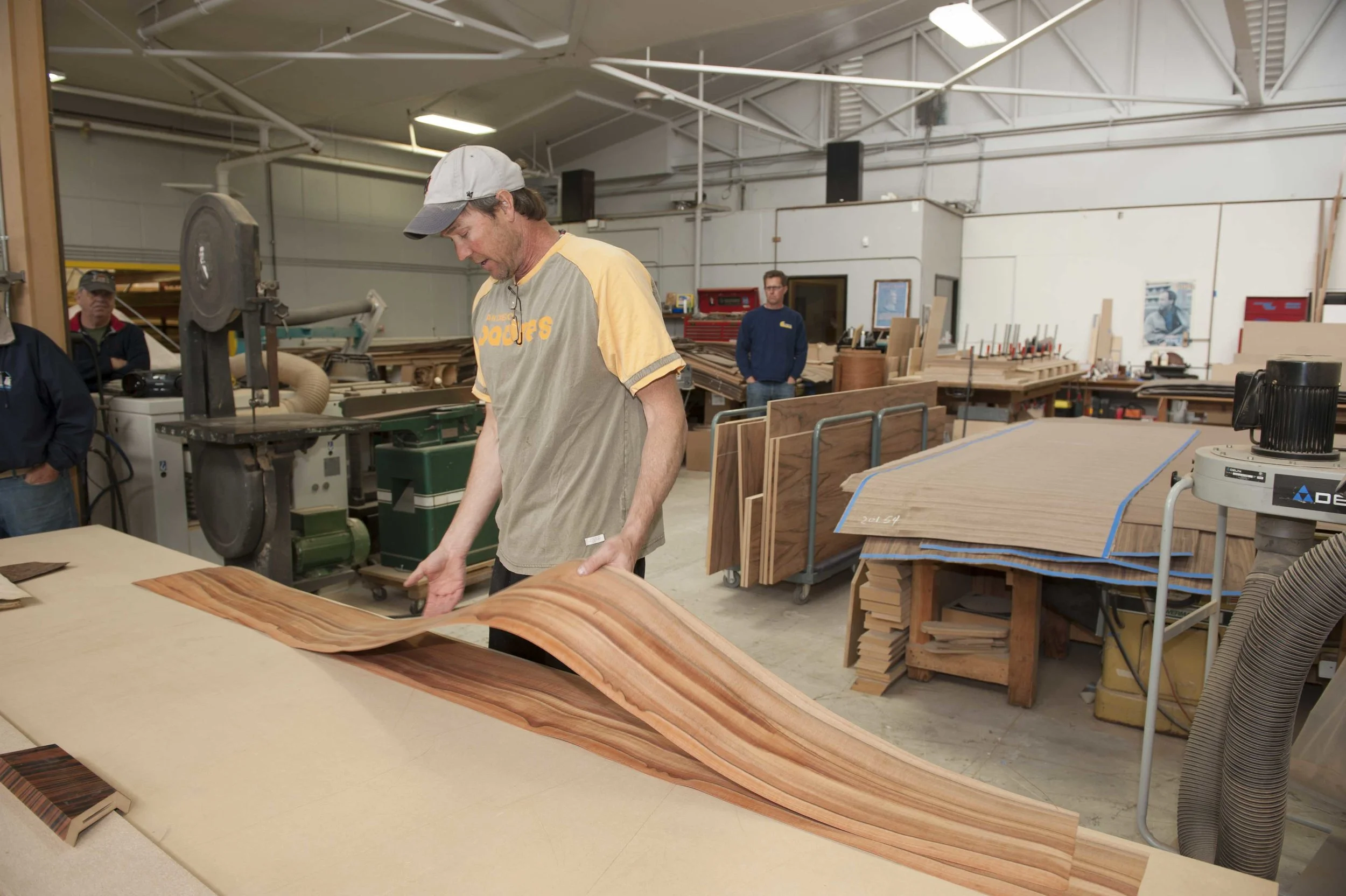 Brett Hesser Shop 2016 03 12-L-96.jpg