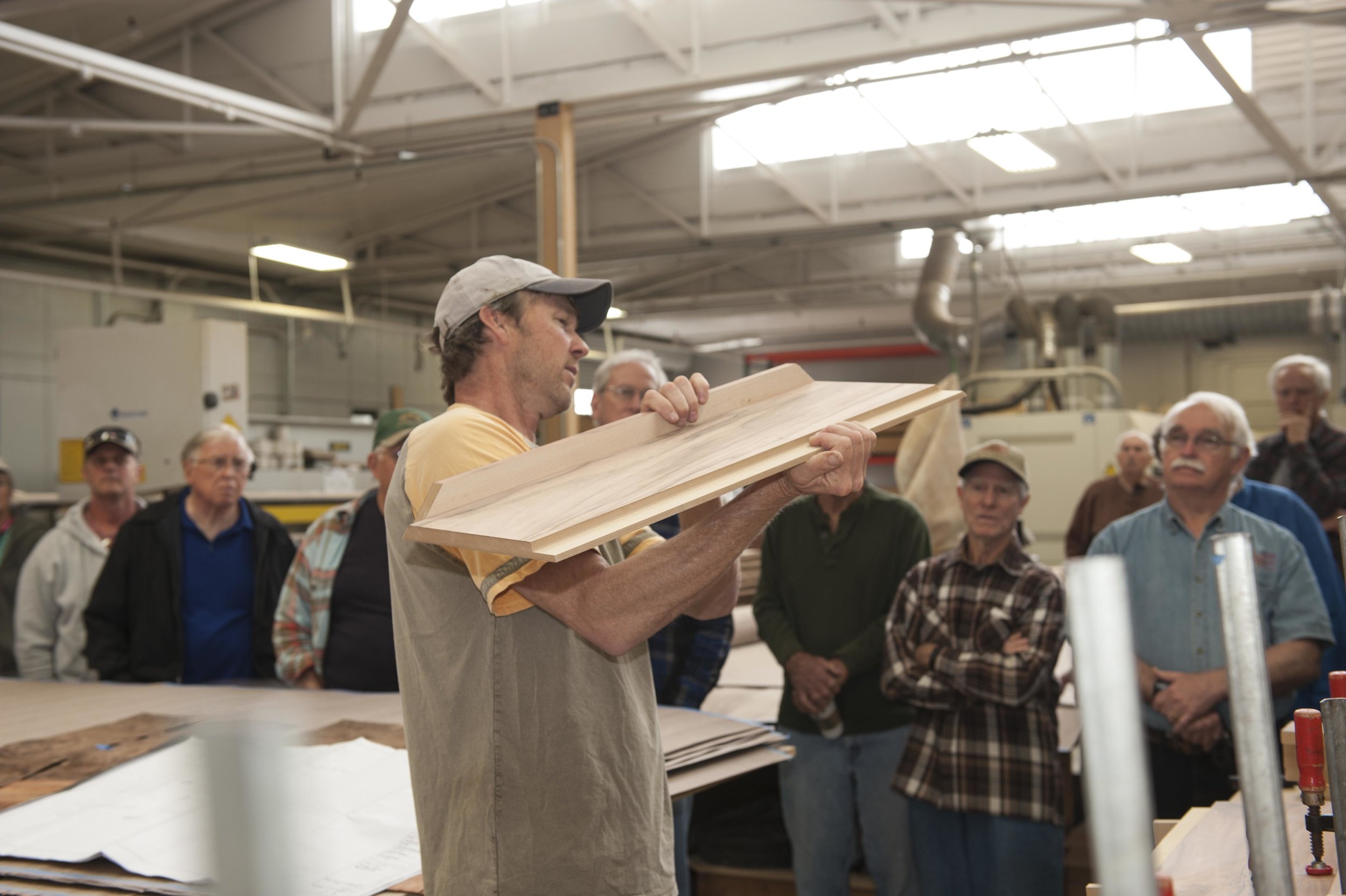 Brett Hesser Shop 2016 03 12-L-97.jpg