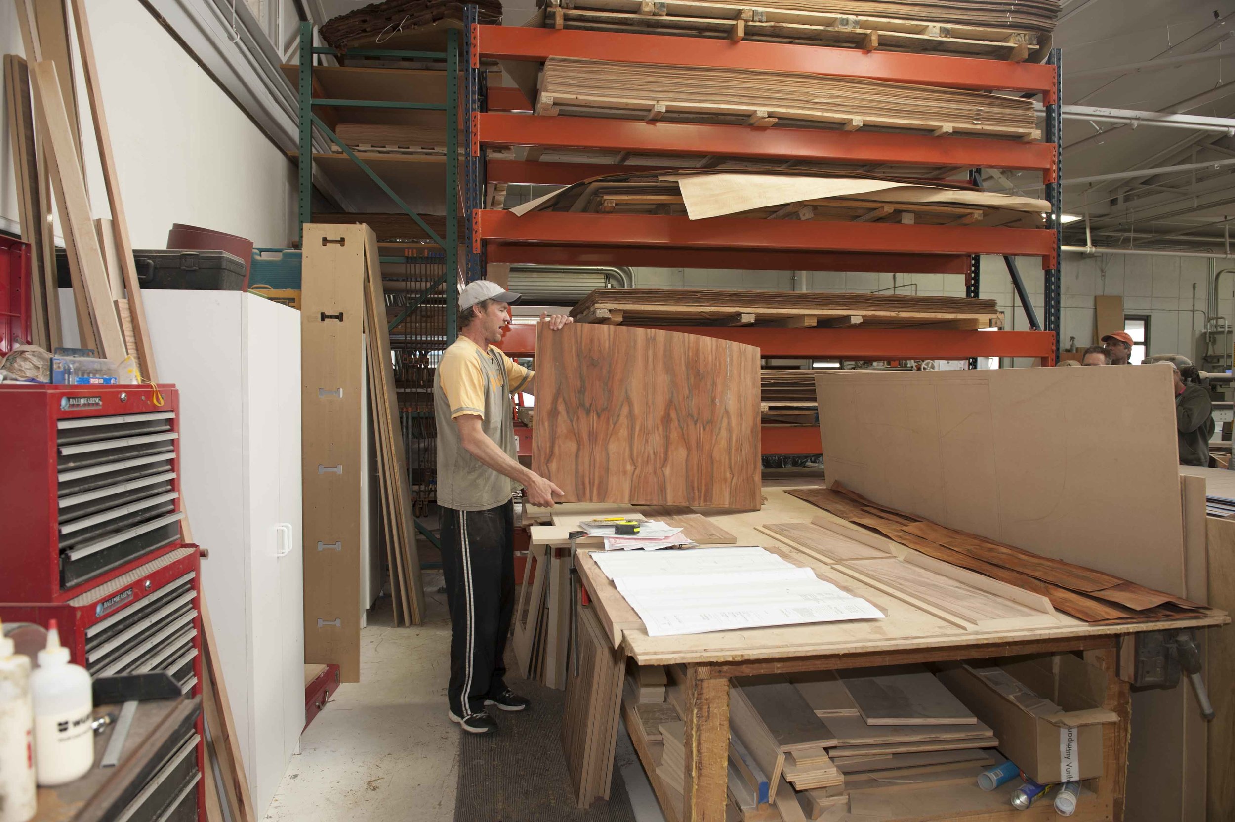 Brett Hesser Shop 2016 03 12-L-98.jpg