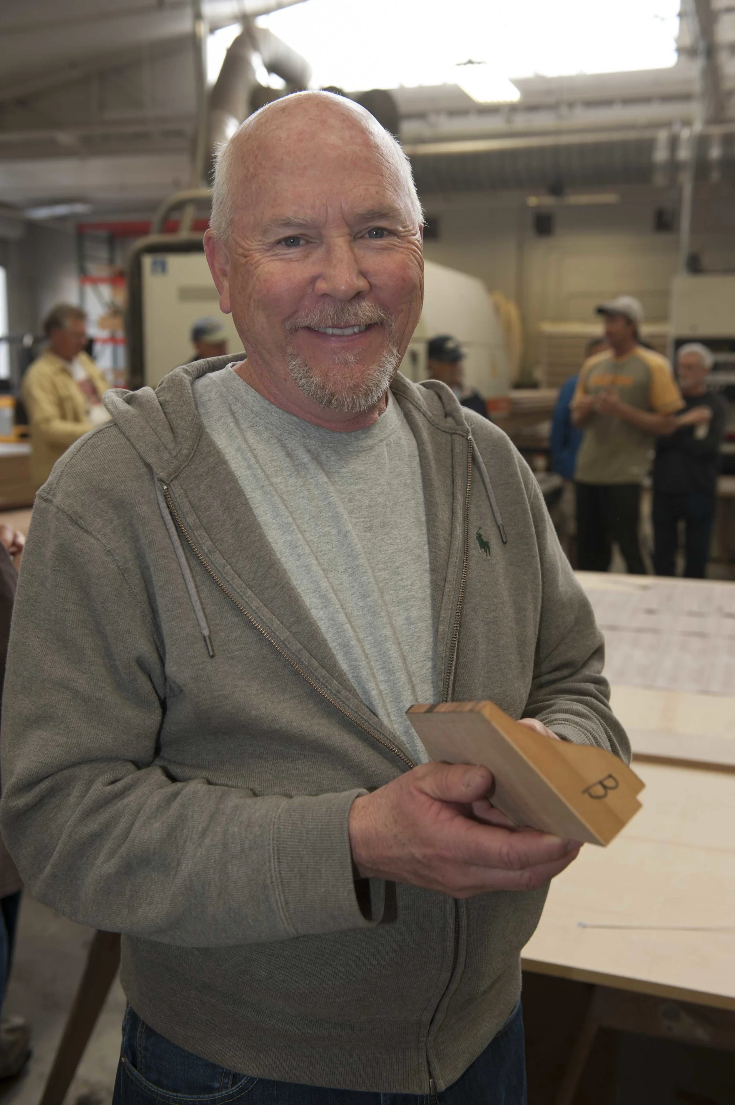 Brett Hesser Shop 2016 03 12-L-99.jpg