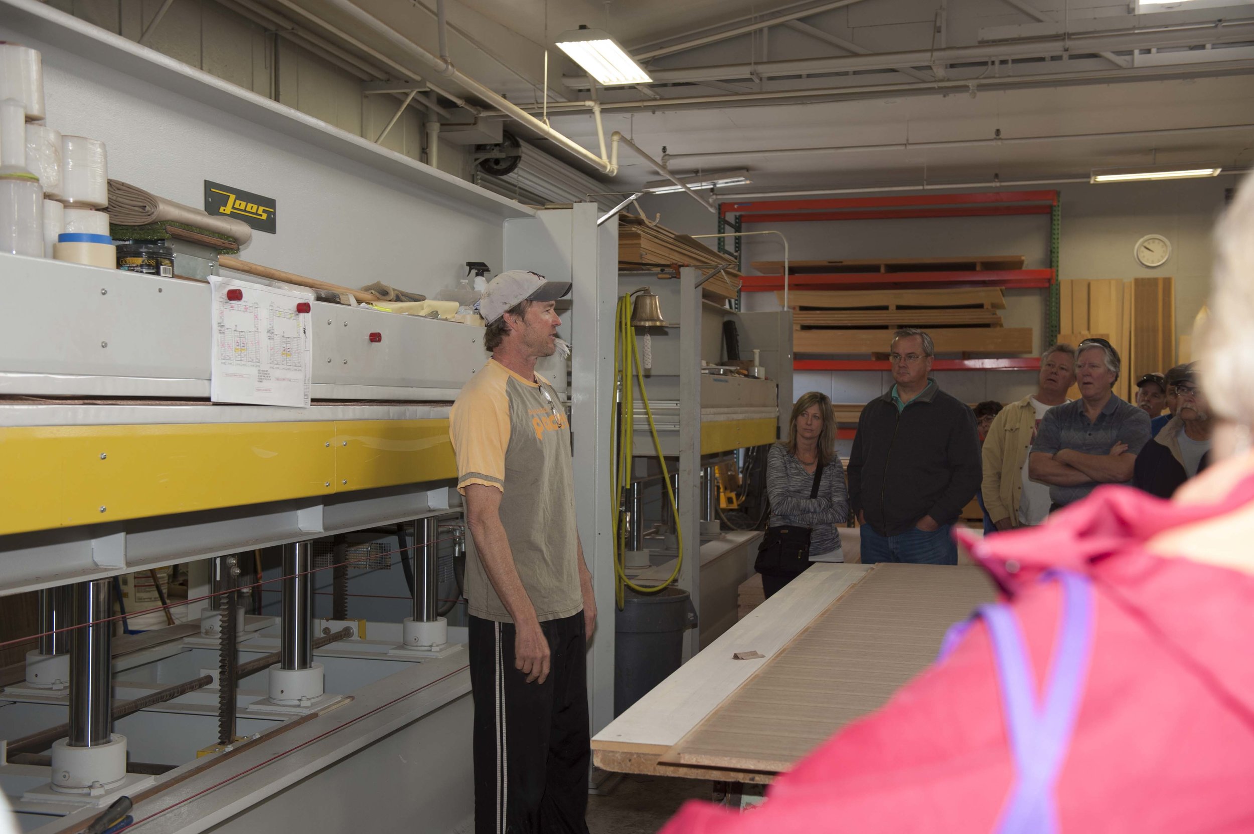 Brett Hesser Shop 2016 03 12-L-102.jpg