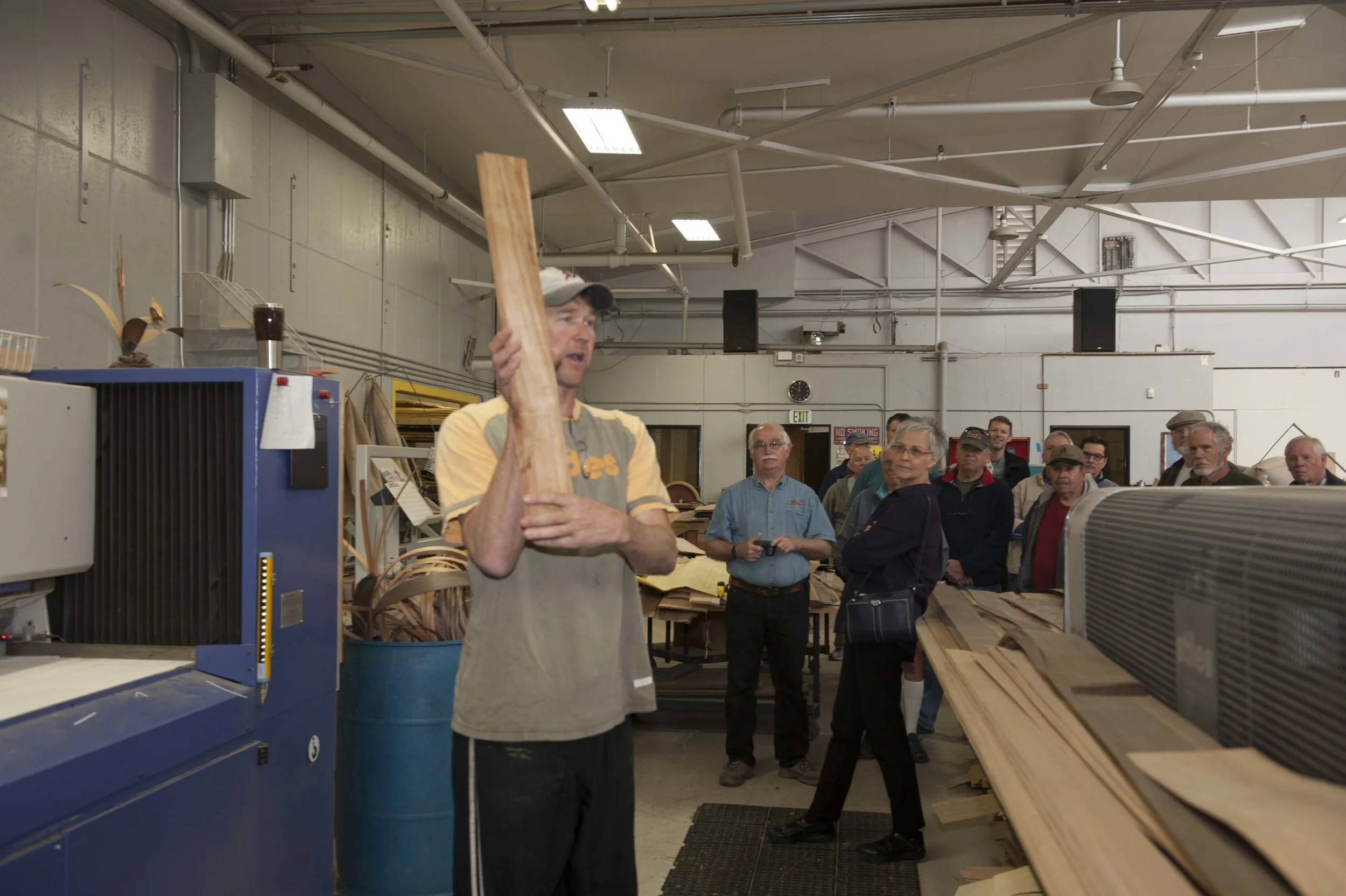 Brett Hesser Shop 2016 03 12-L-103.jpg