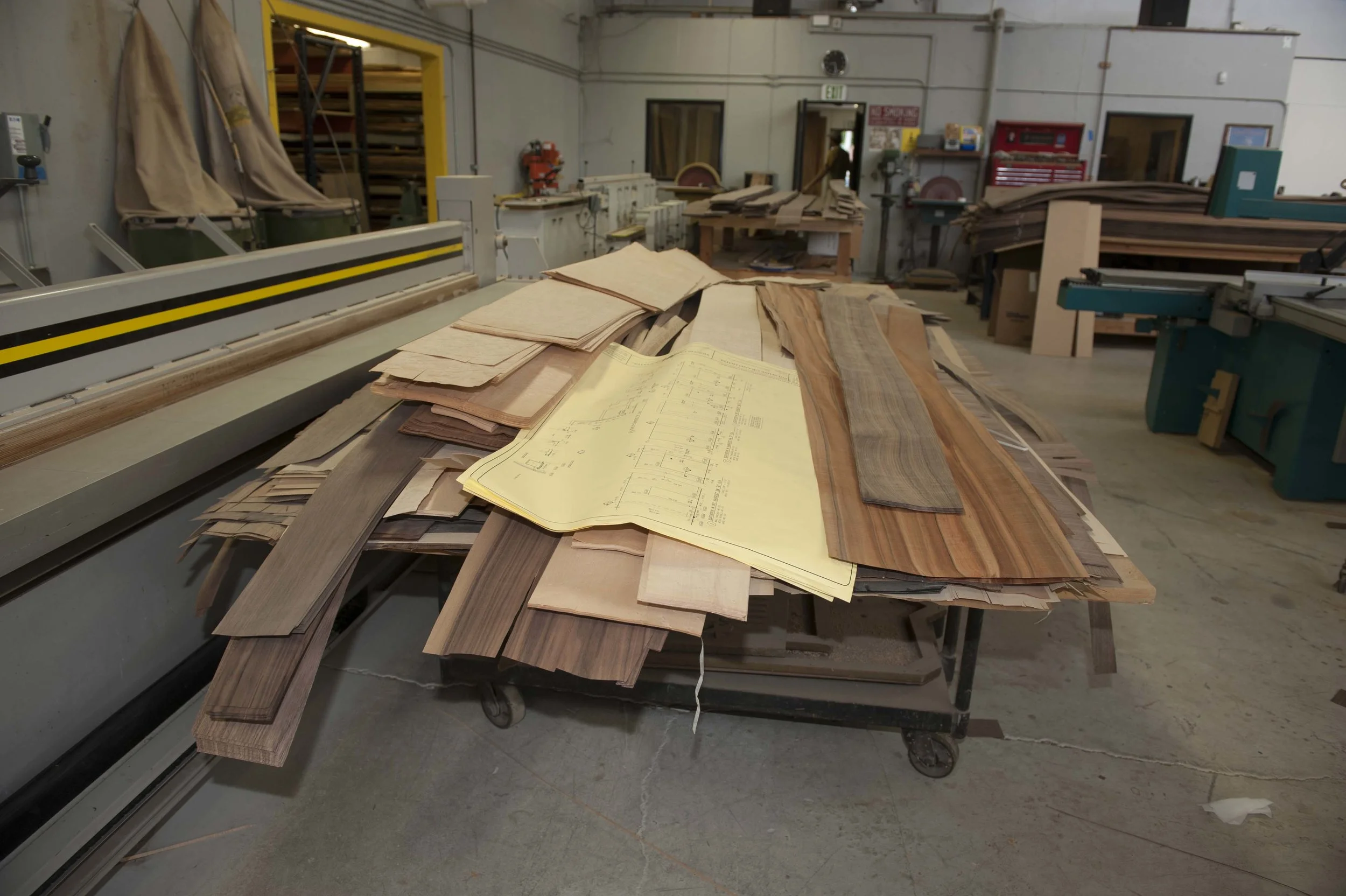 Brett Hesser Shop 2016 03 12-L-104.jpg