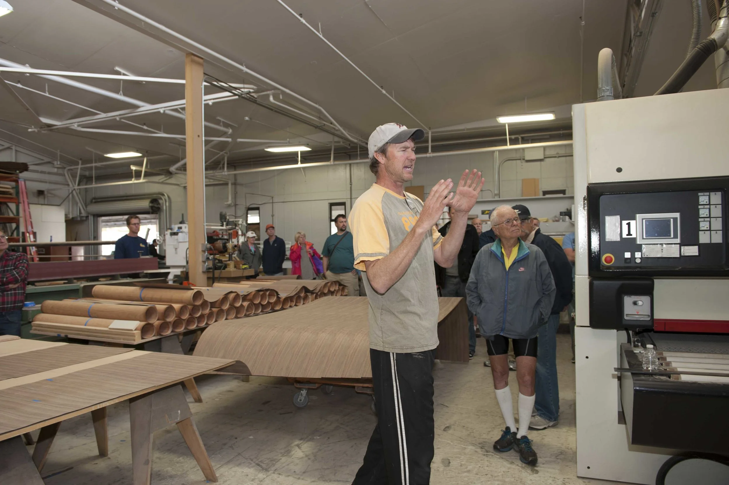 Brett Hesser Shop 2016 03 12-L-105.jpg