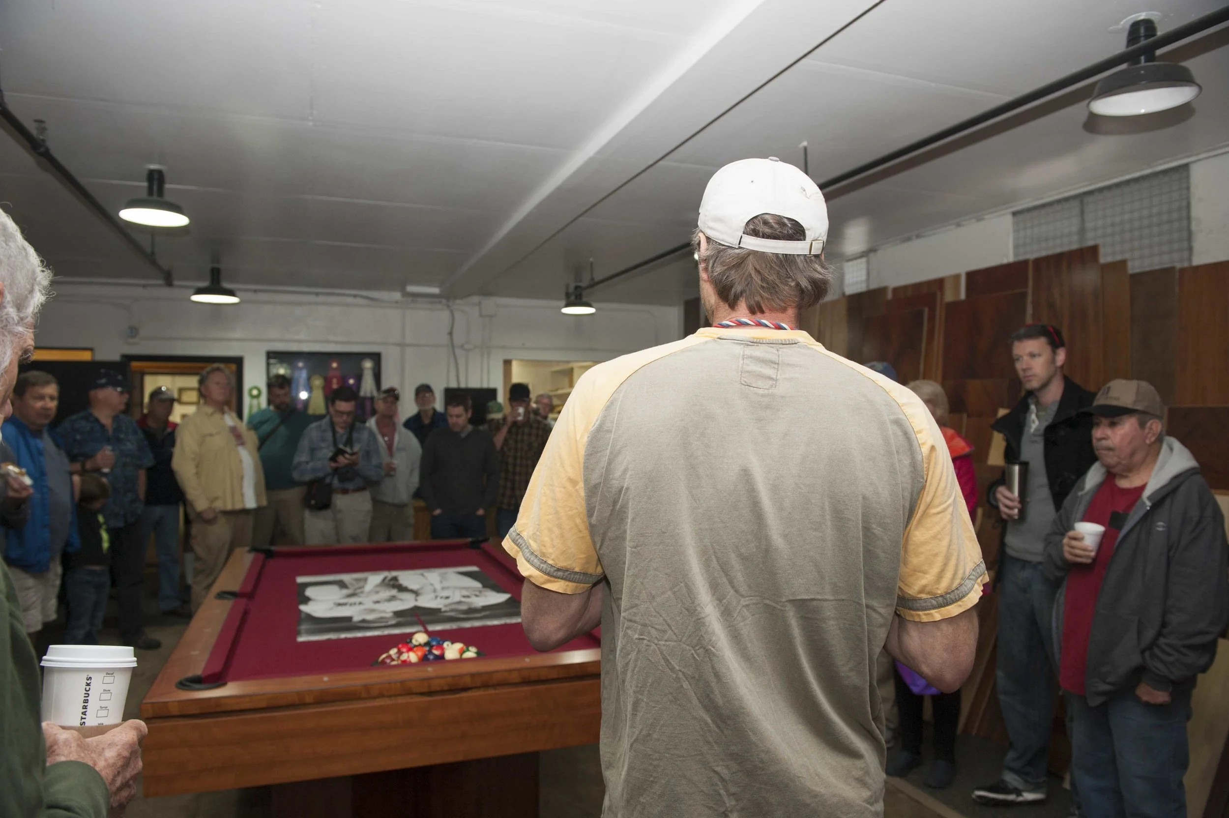 Brett Hesser Shop 2016 03 12-L-107.jpg