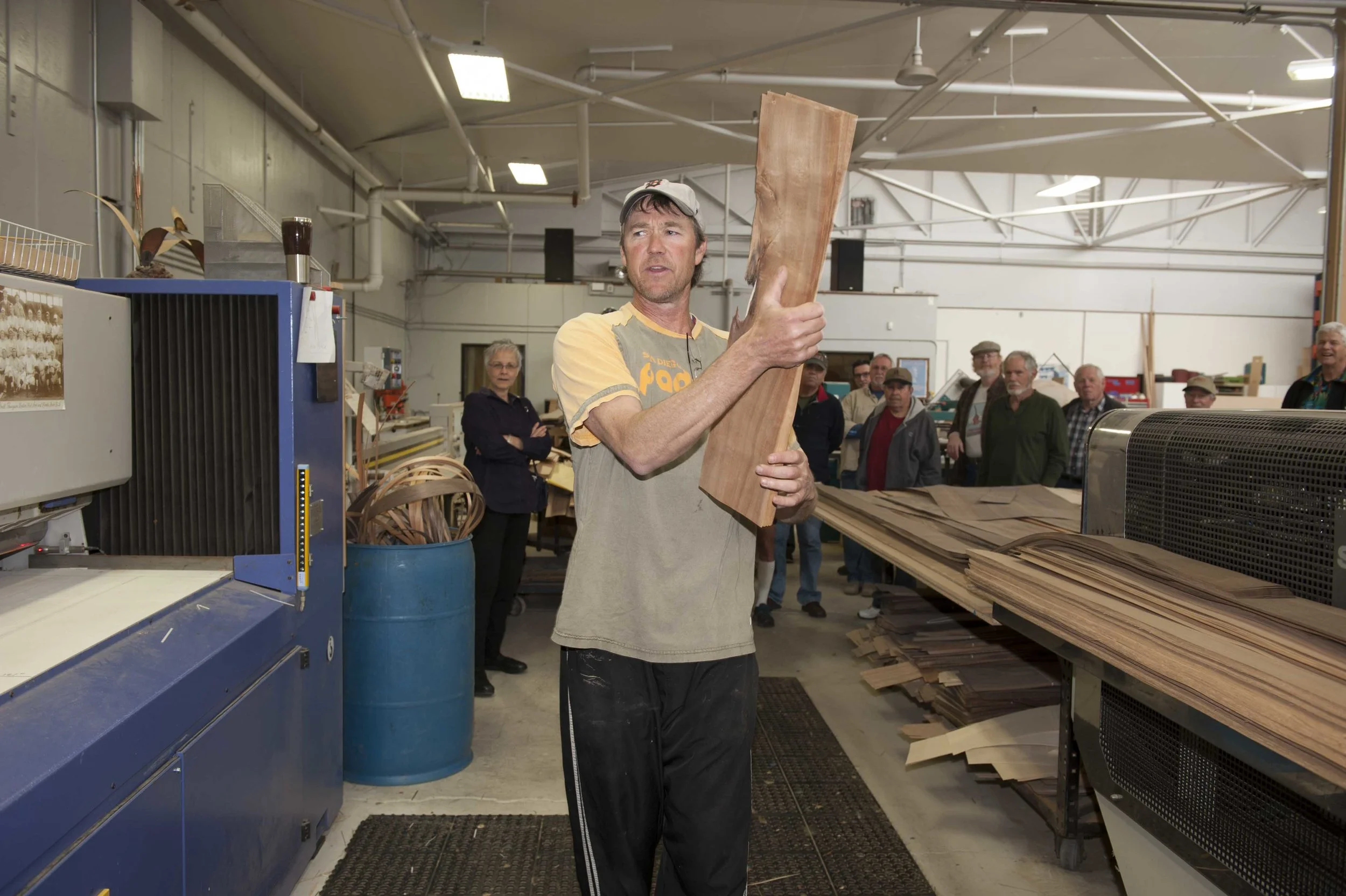 Brett Hesser Shop 2016 03 12-L-108.jpg