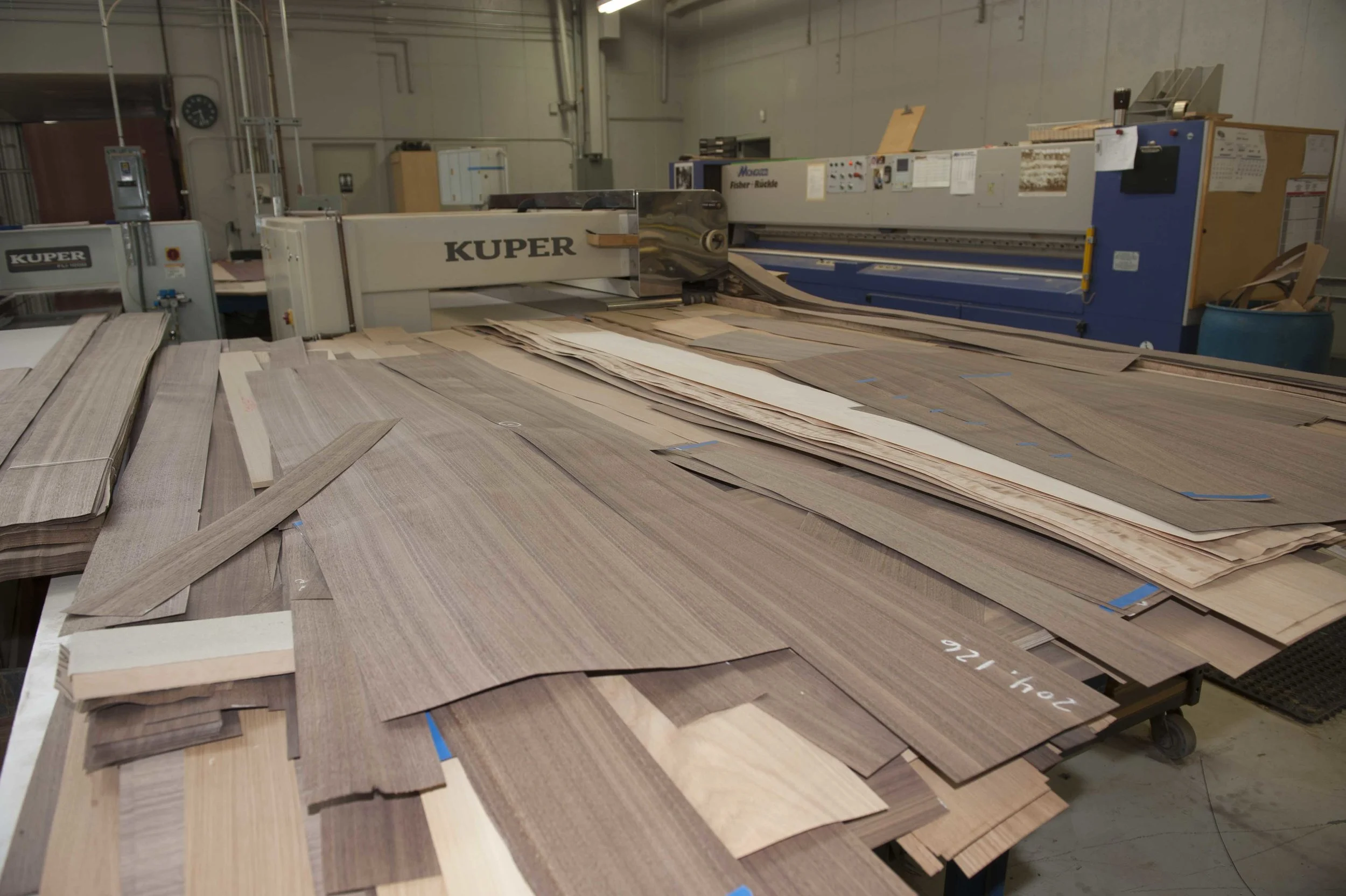 Brett Hesser Shop 2016 03 12-L-110.jpg