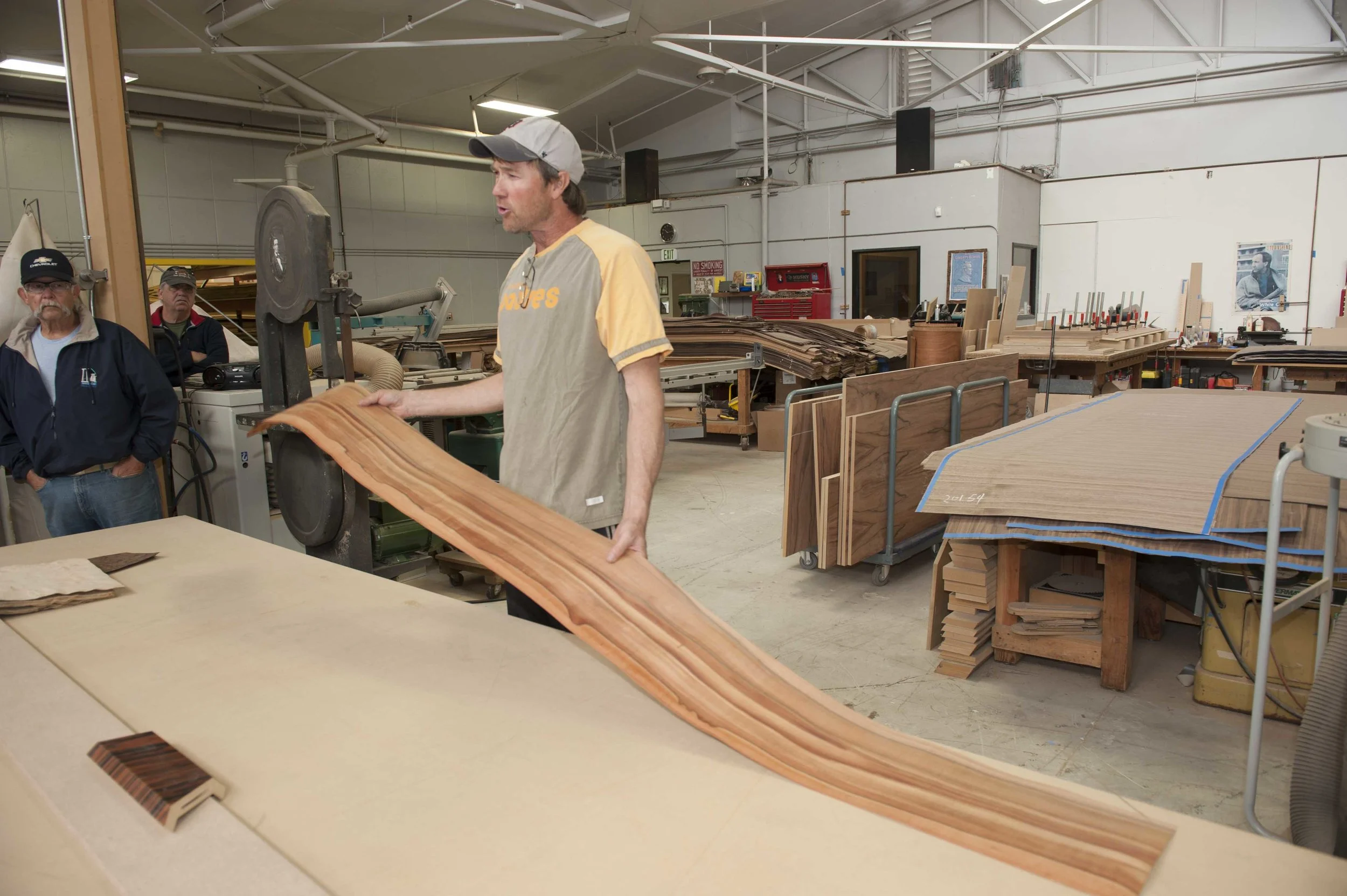 Brett Hesser Shop 2016 03 12-L-112.jpg