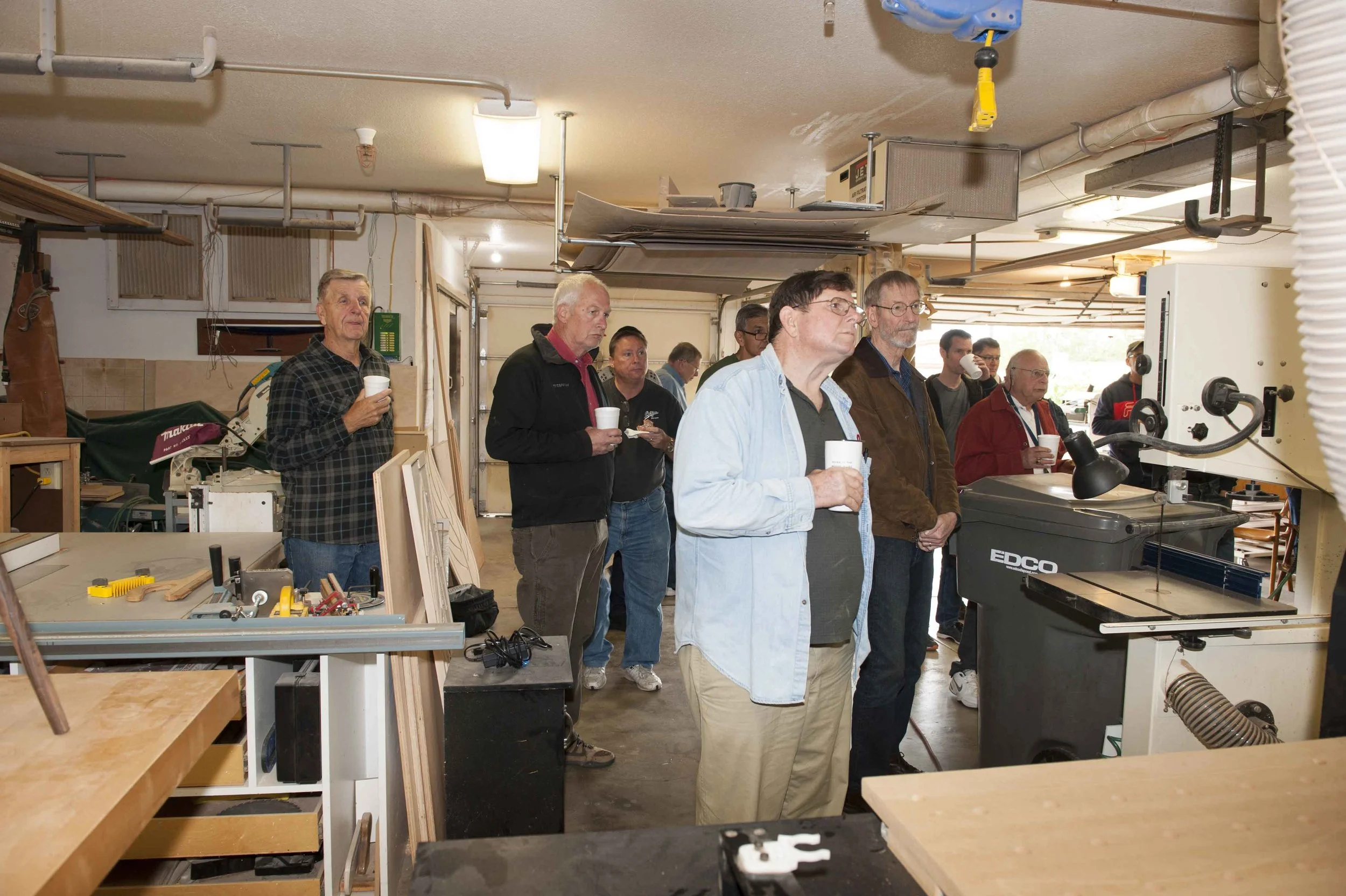 Jerry Beaudry Mar 2019-L--35.jpg
