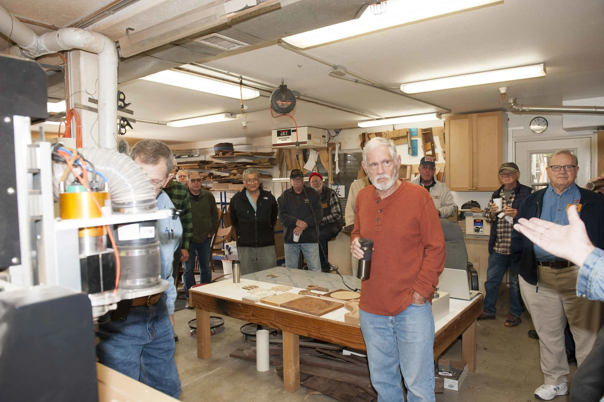 Jerry Beaudry Mar 2019-L--37.jpg