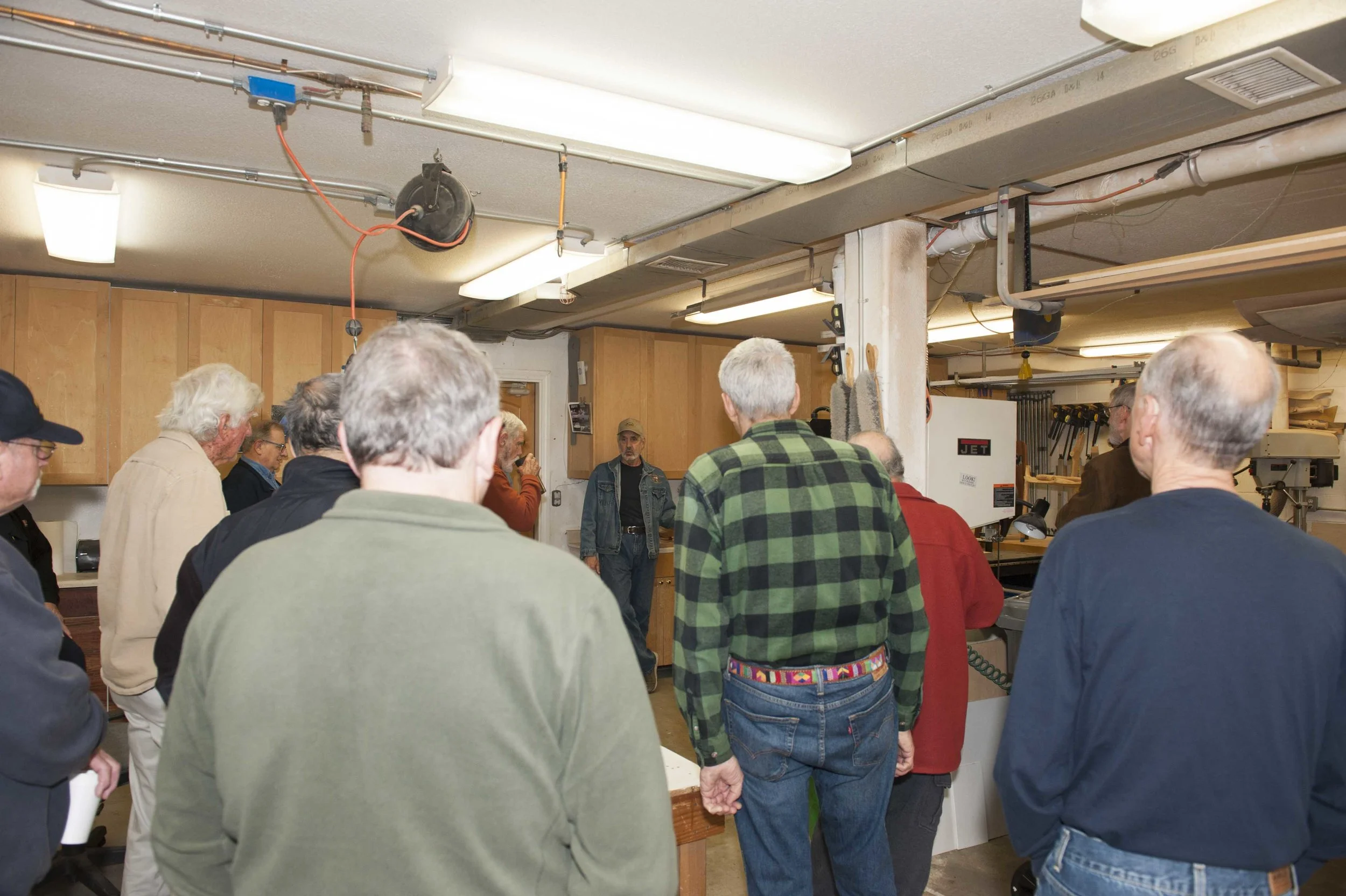 Jerry Beaudry Mar 2019-L--42.jpg