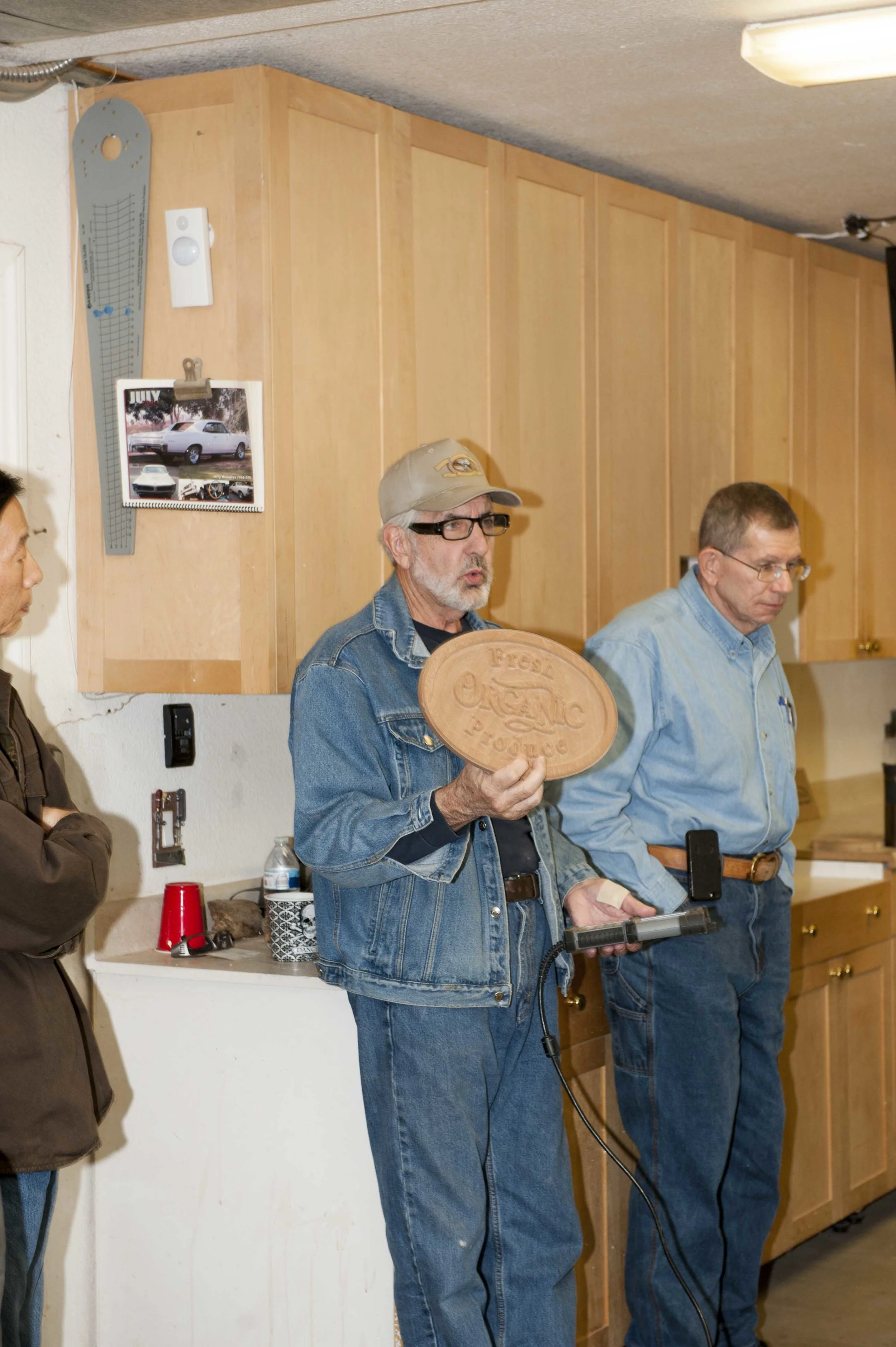 Jerry Beaudry Mar 2019-L--46.jpg