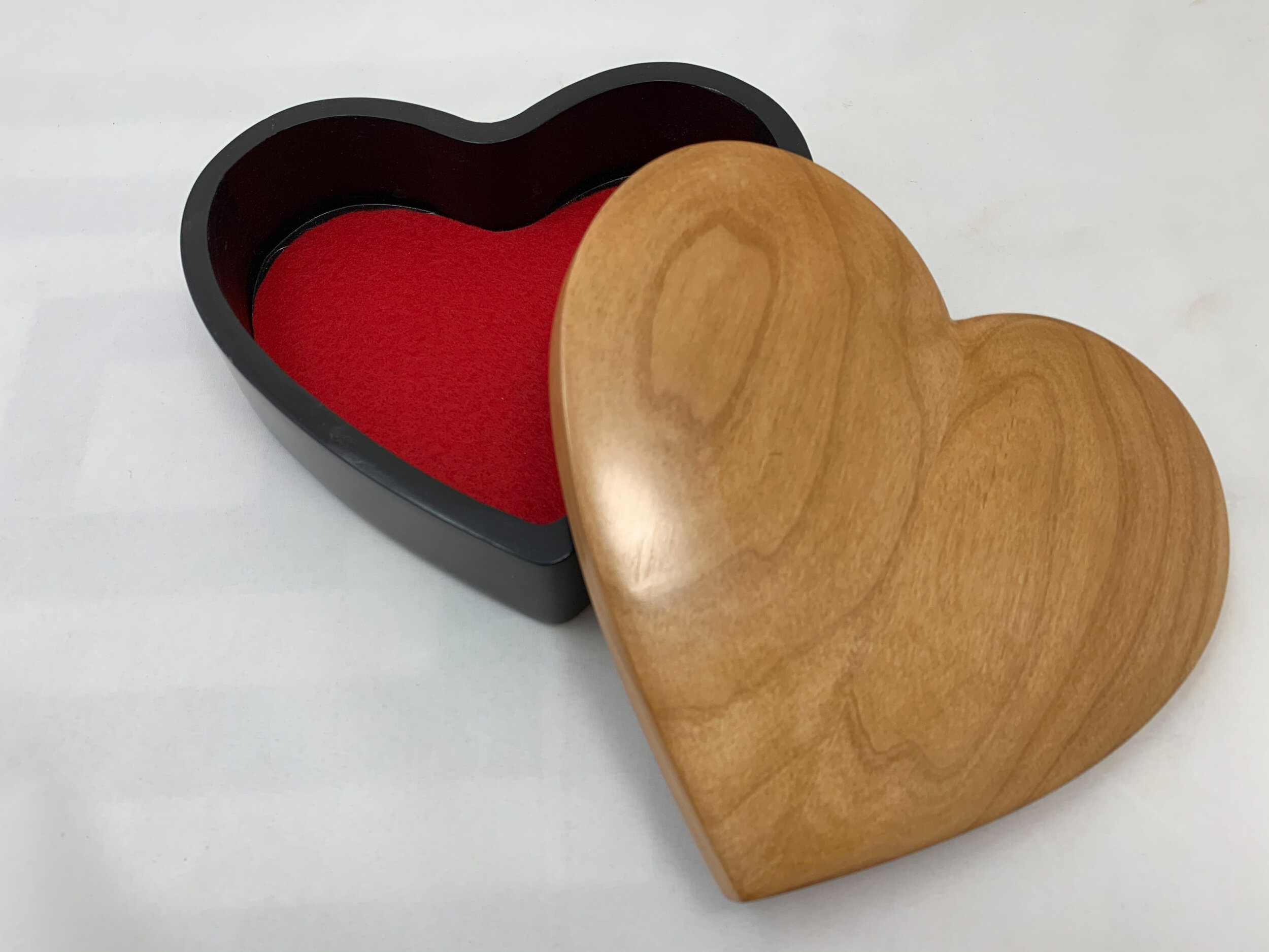 Heart shape box-11.jpg