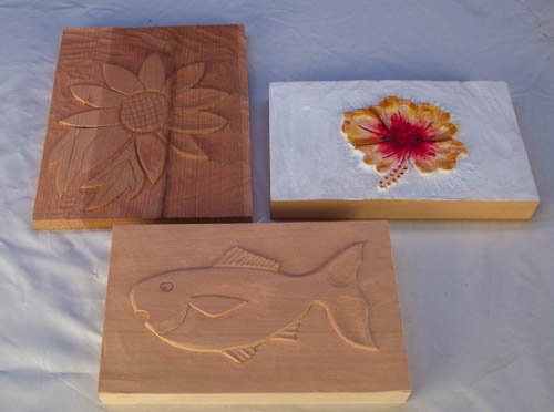 Woodwork 20 Oct 2014-27.jpg