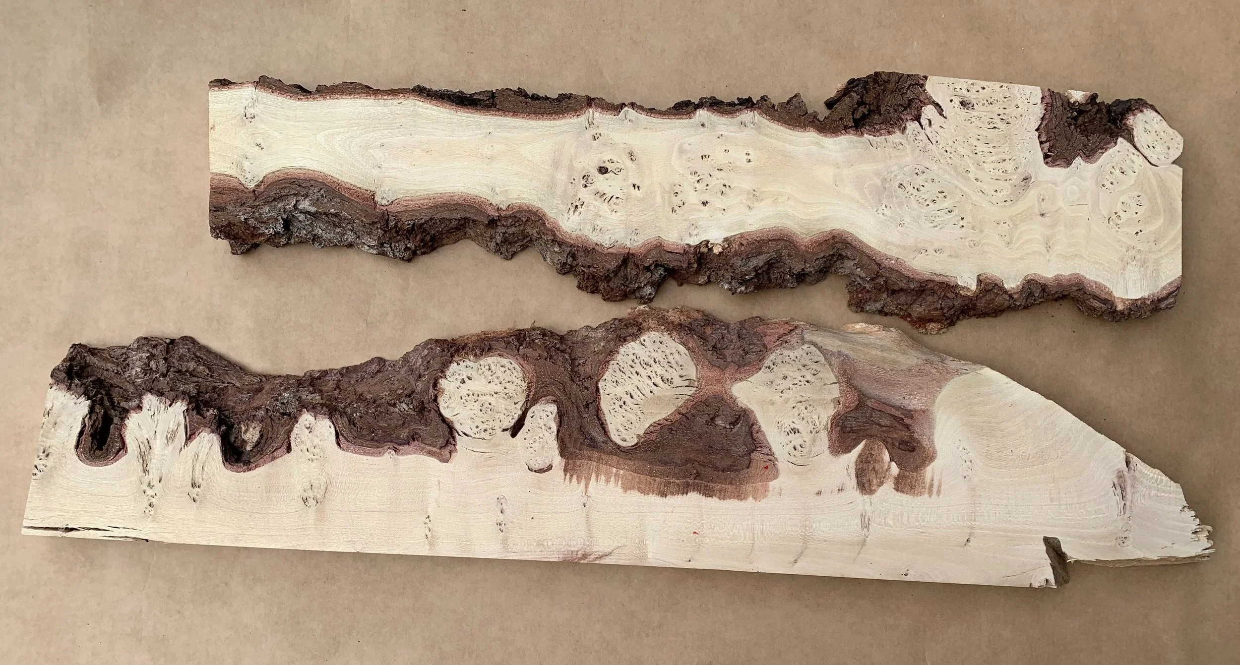 Lumbercyler Wood 2.jpg