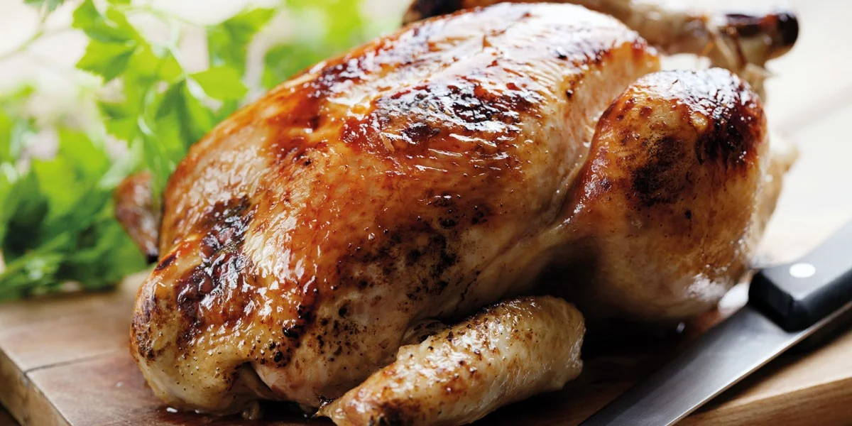 chicken whole.jpg