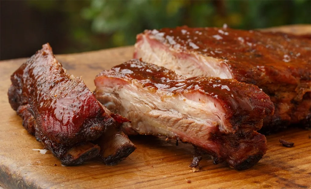 ribs.jpg