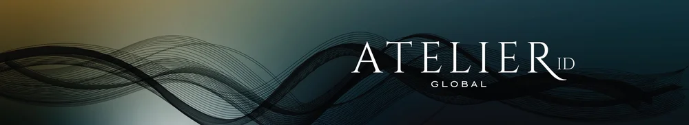 ATELIER ID