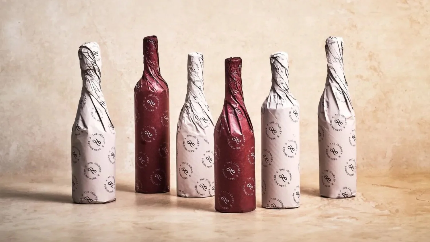 casestudy-langtons-bottles_xuu8dl.jpeg