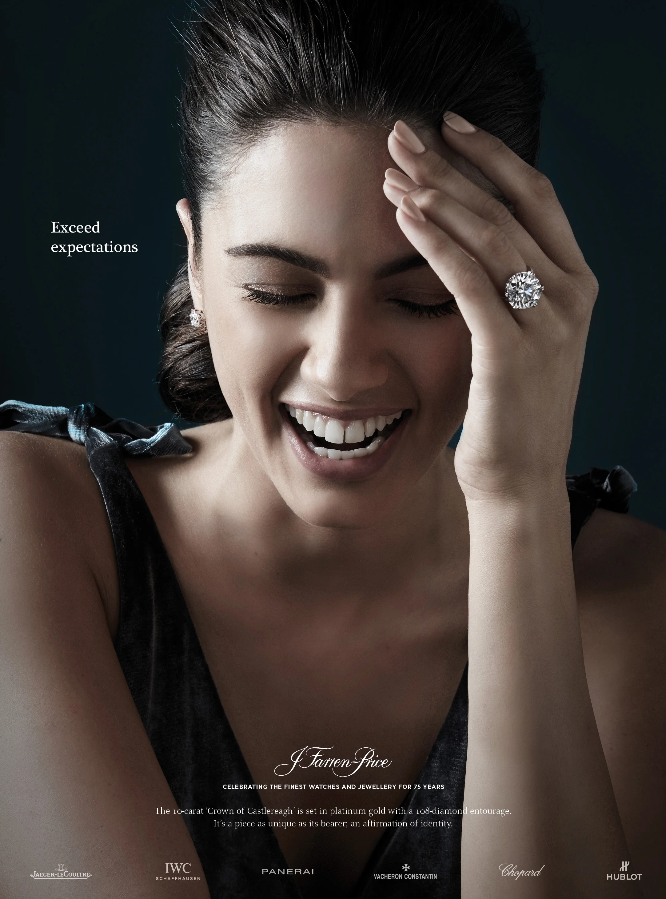 J-farren-price-1.jpg