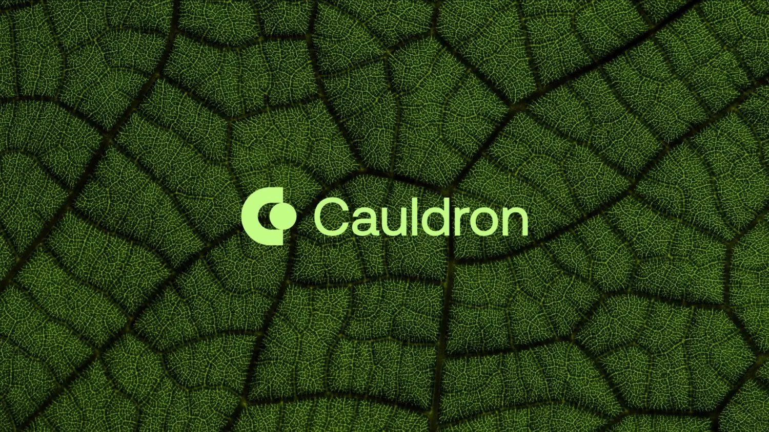 Cauldron_MasterLogo2_opxkam.jpeg