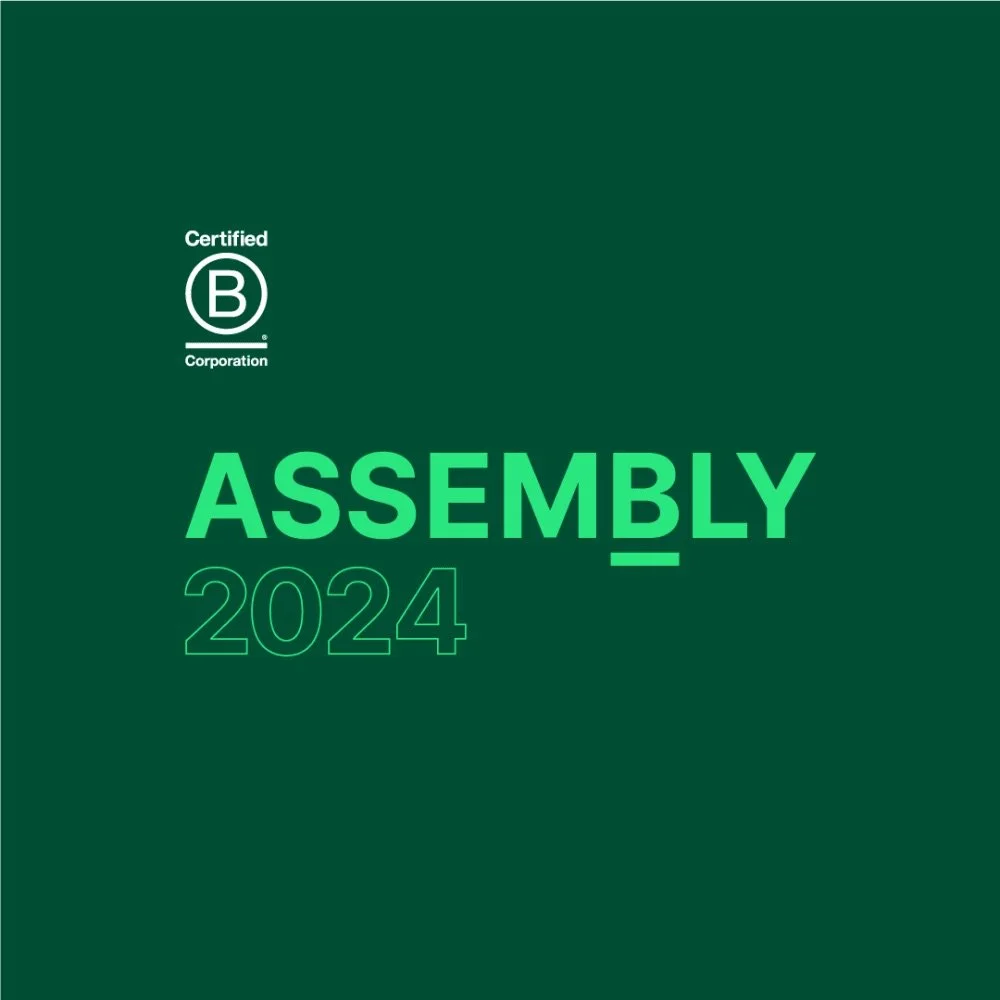 BCorp_CaseStudy_LogoDarkGreen_pon3d5.jpeg