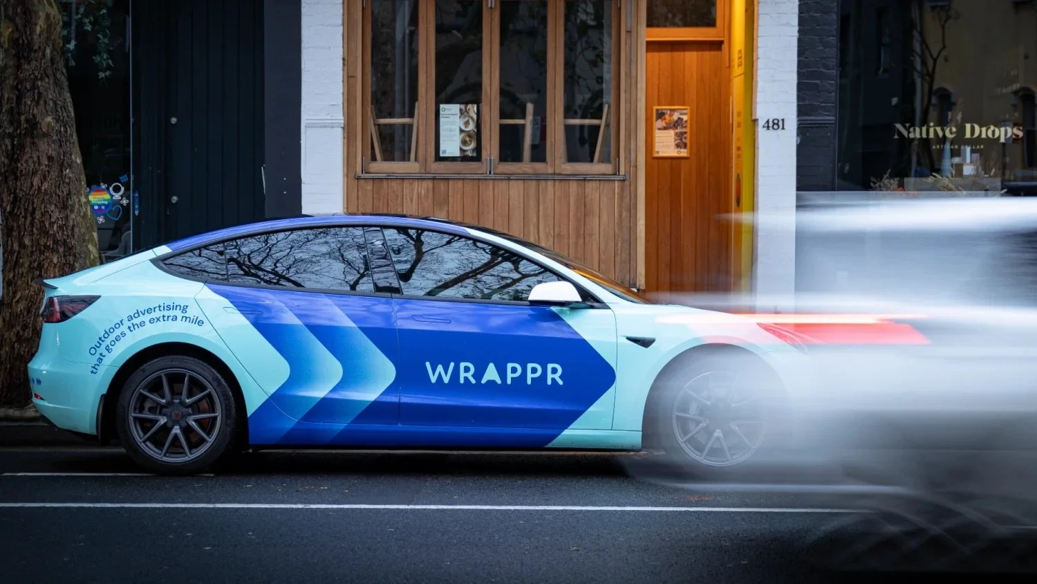 Wrappr_Car_16-9_v1p5ga.jpeg