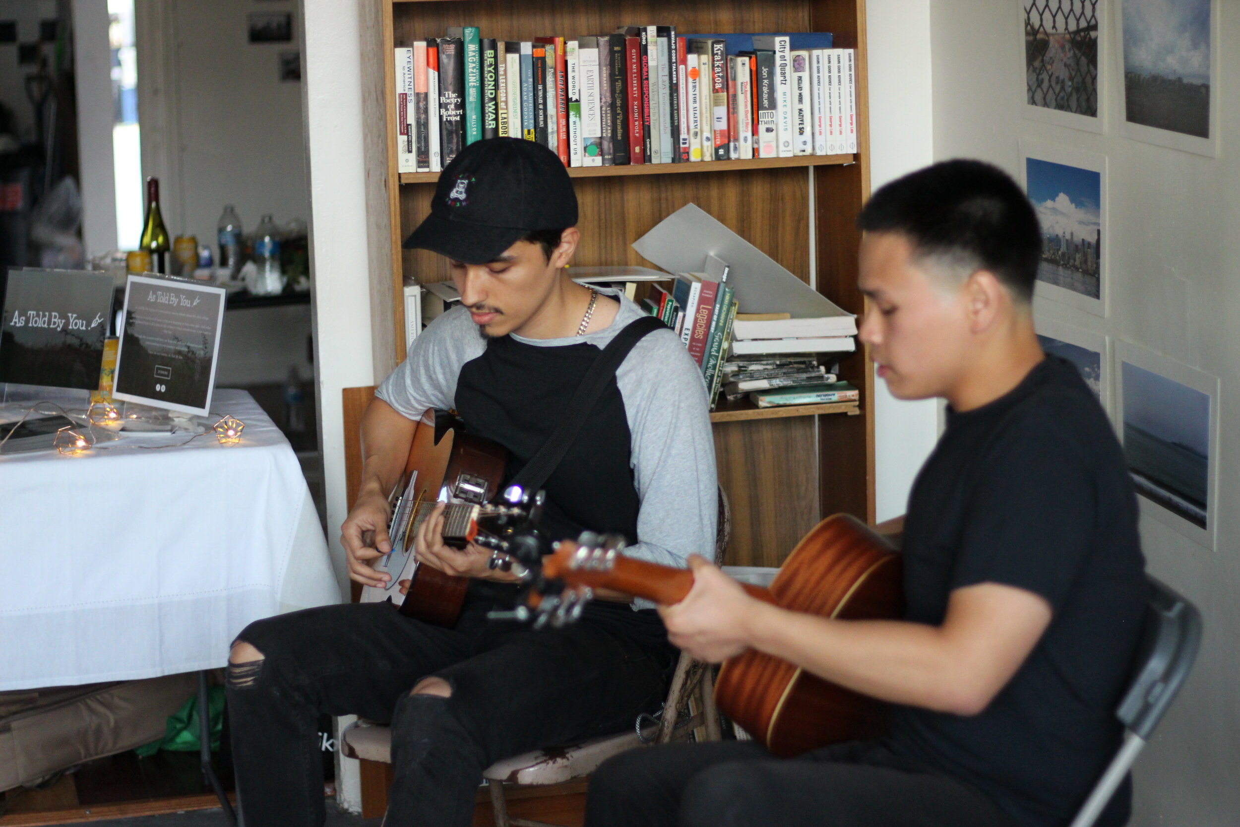 Copy of IMG_4179.JPG