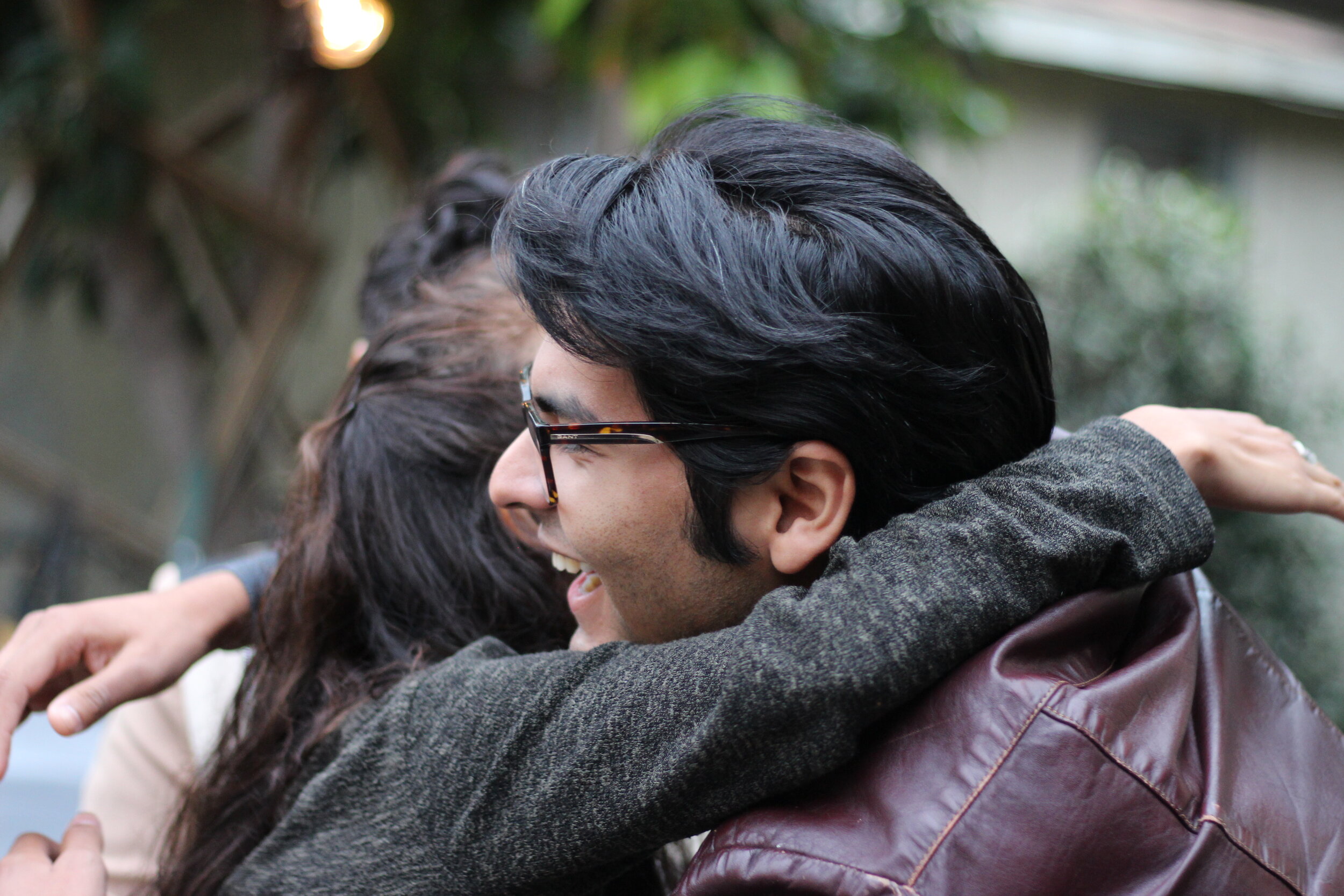 Copy of IMG_9062.JPG