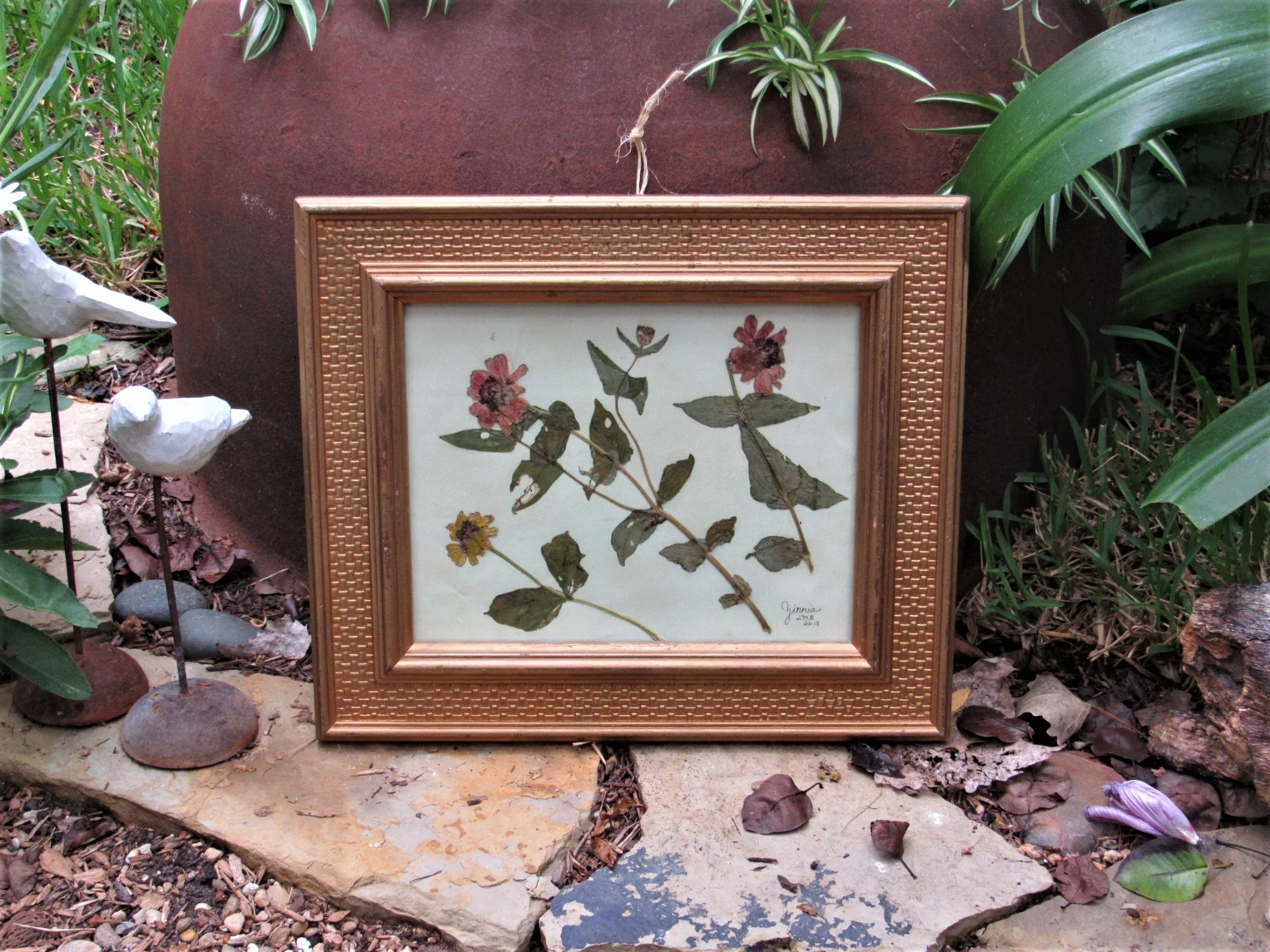 20190806023903 (2).JPG