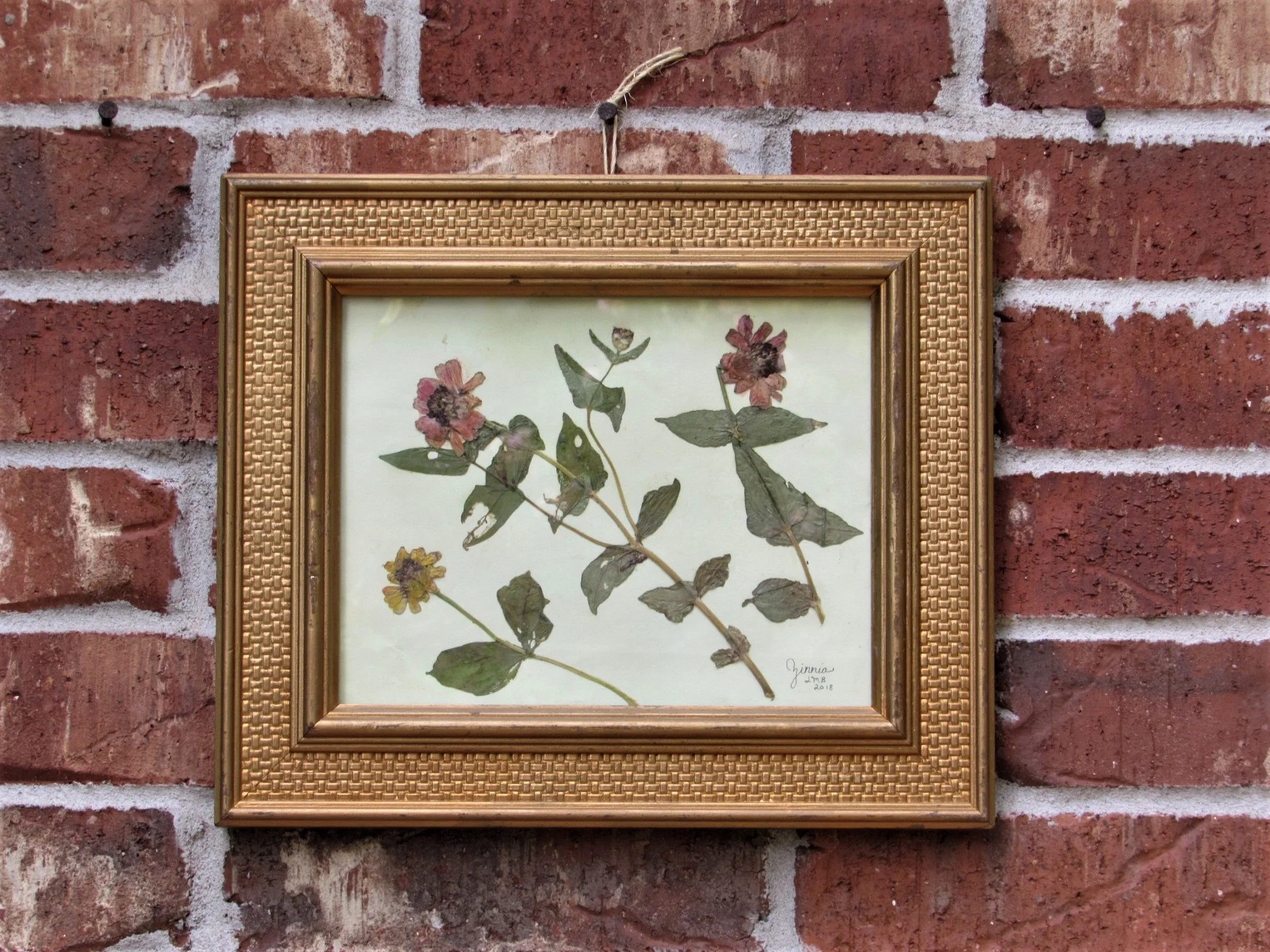 20190806021551 (2).JPG