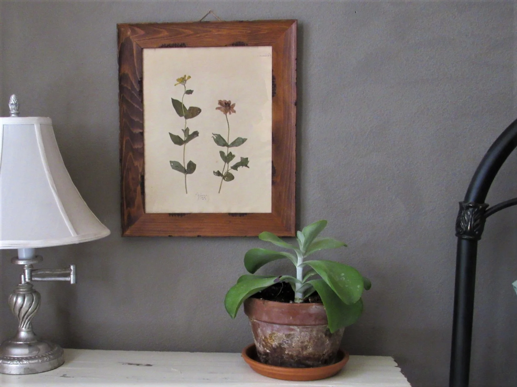 20190805221756 (2).JPG