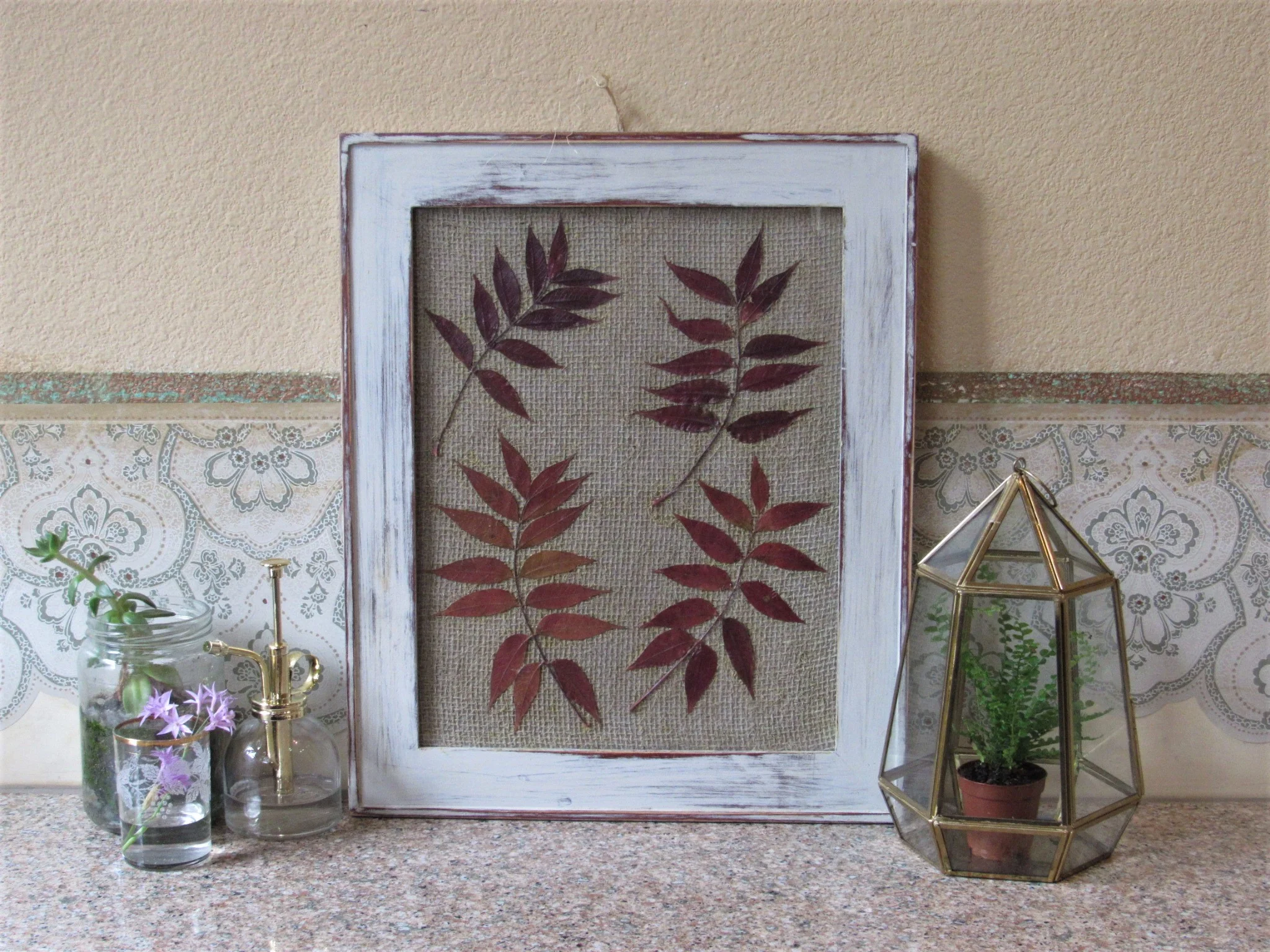 20190806013742 (2).JPG