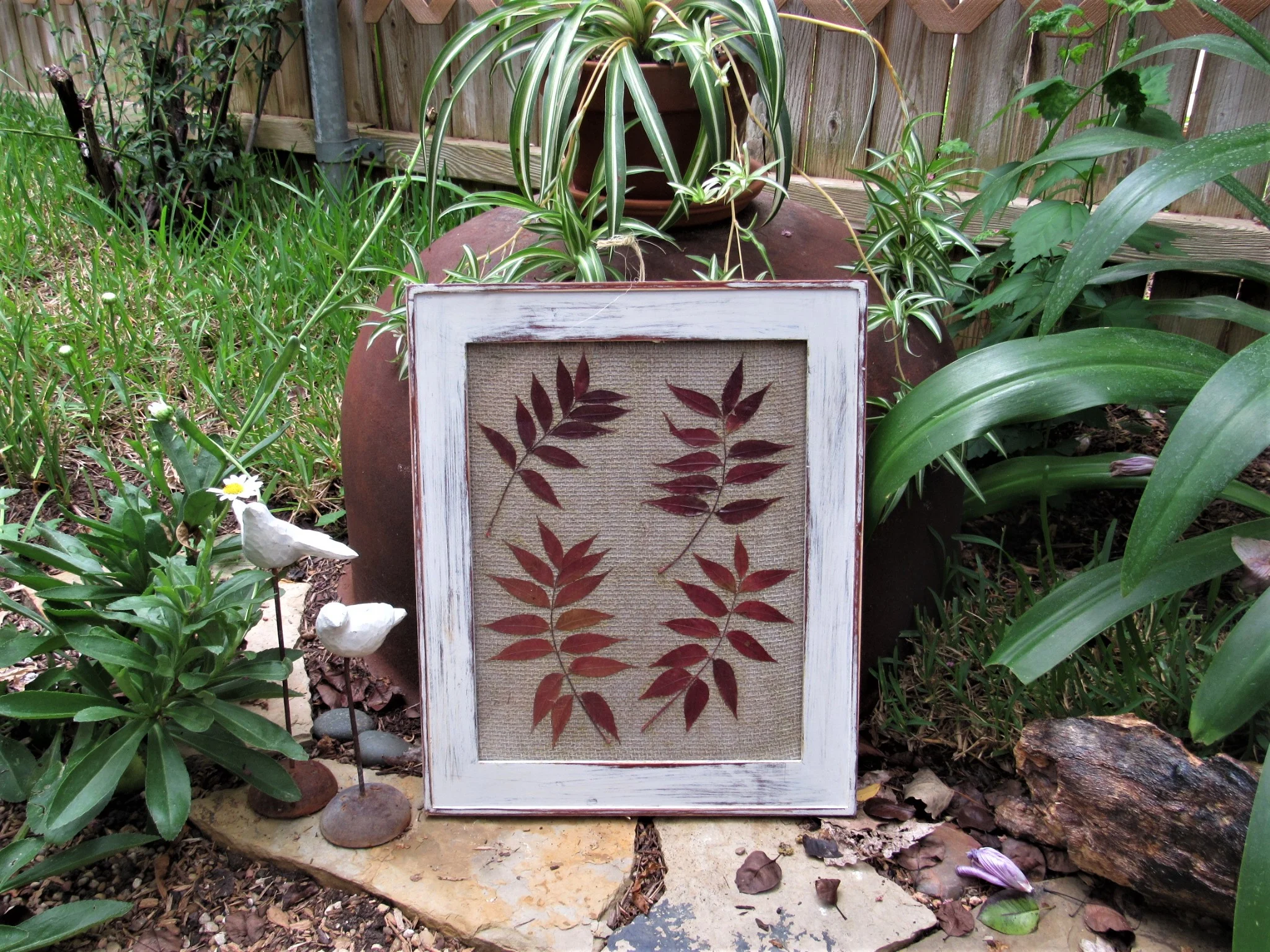 20190806023955 (2).JPG