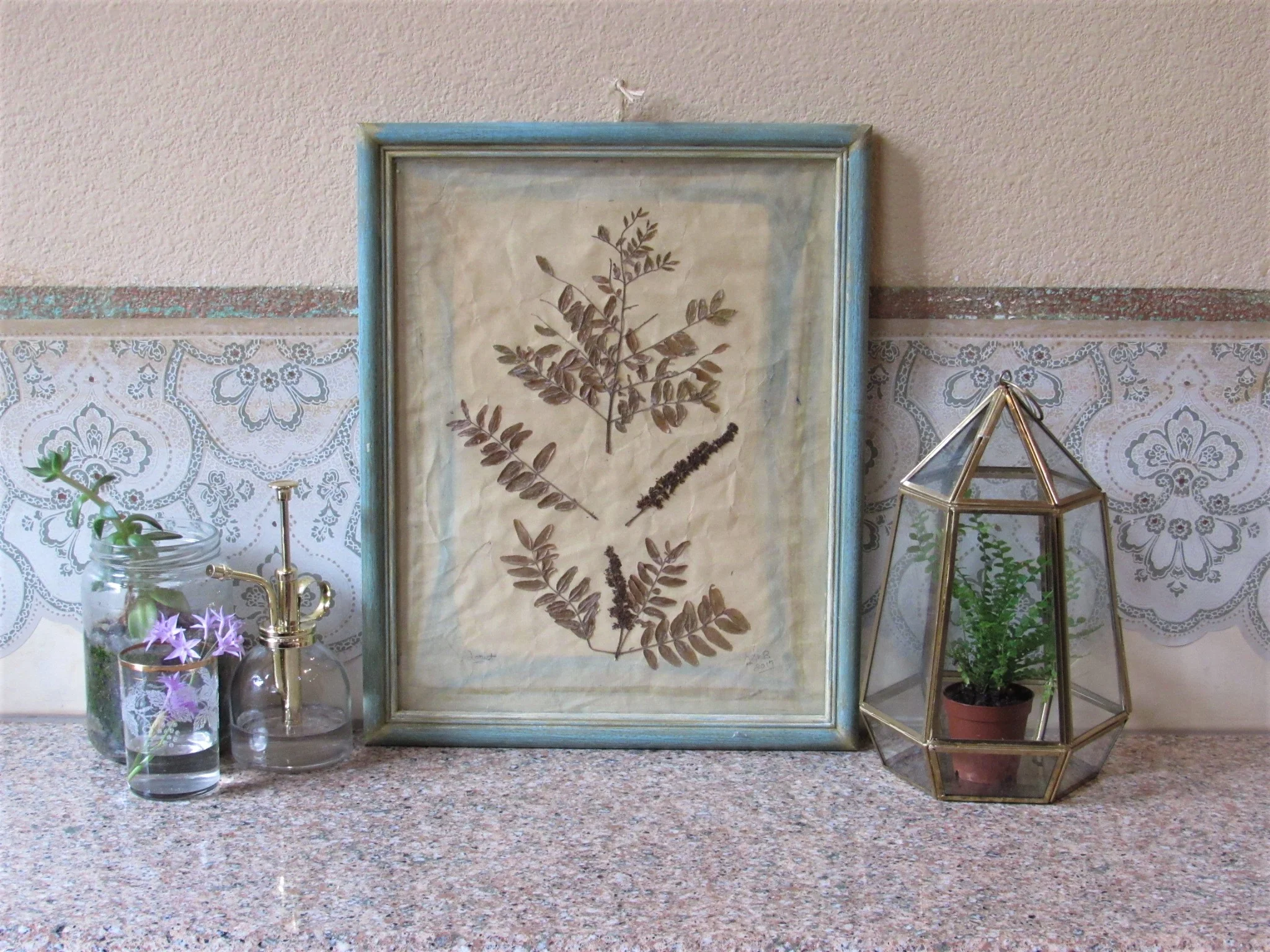 20190806013702 (2).JPG