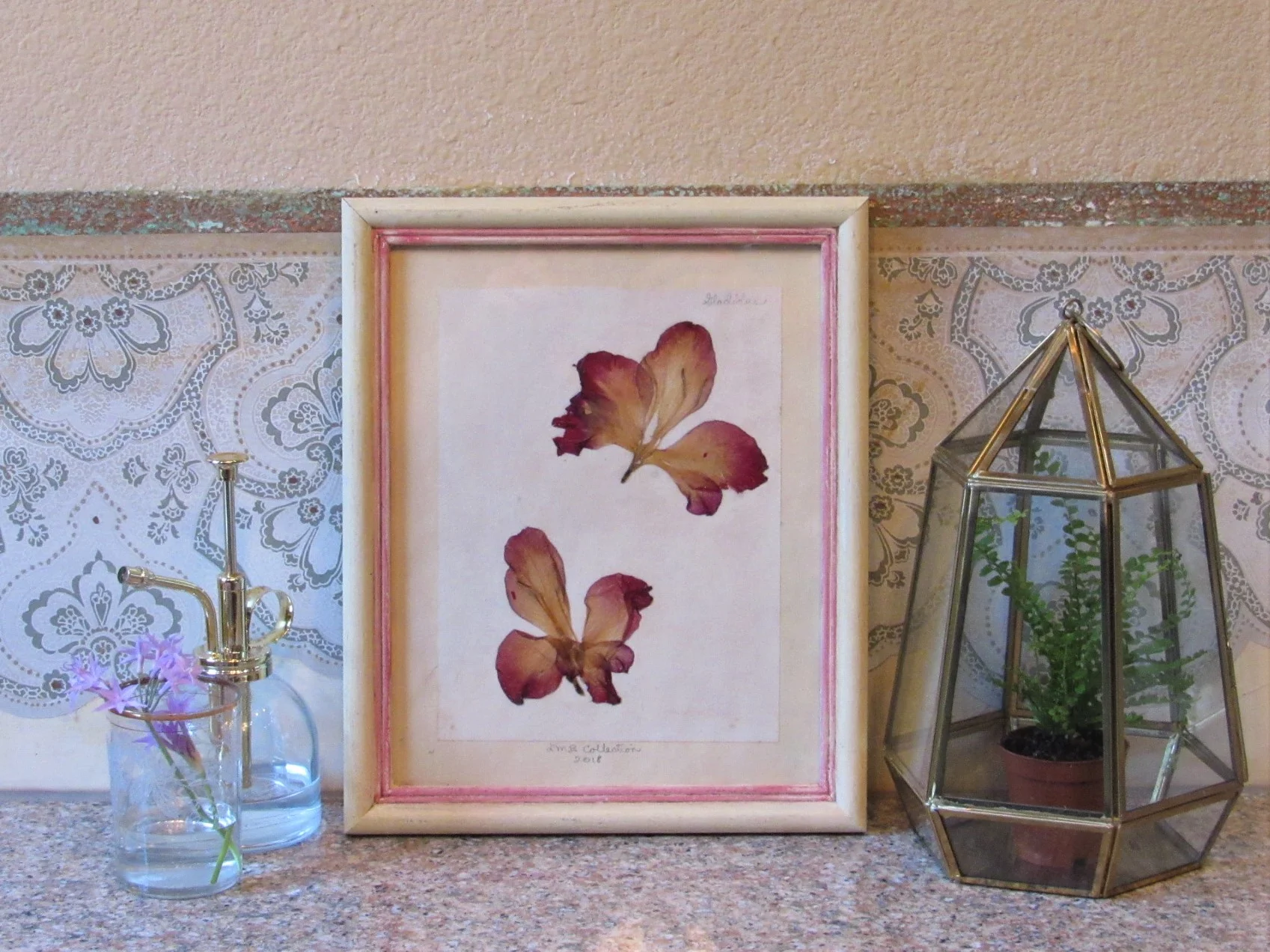 20190805234514 (2).JPG