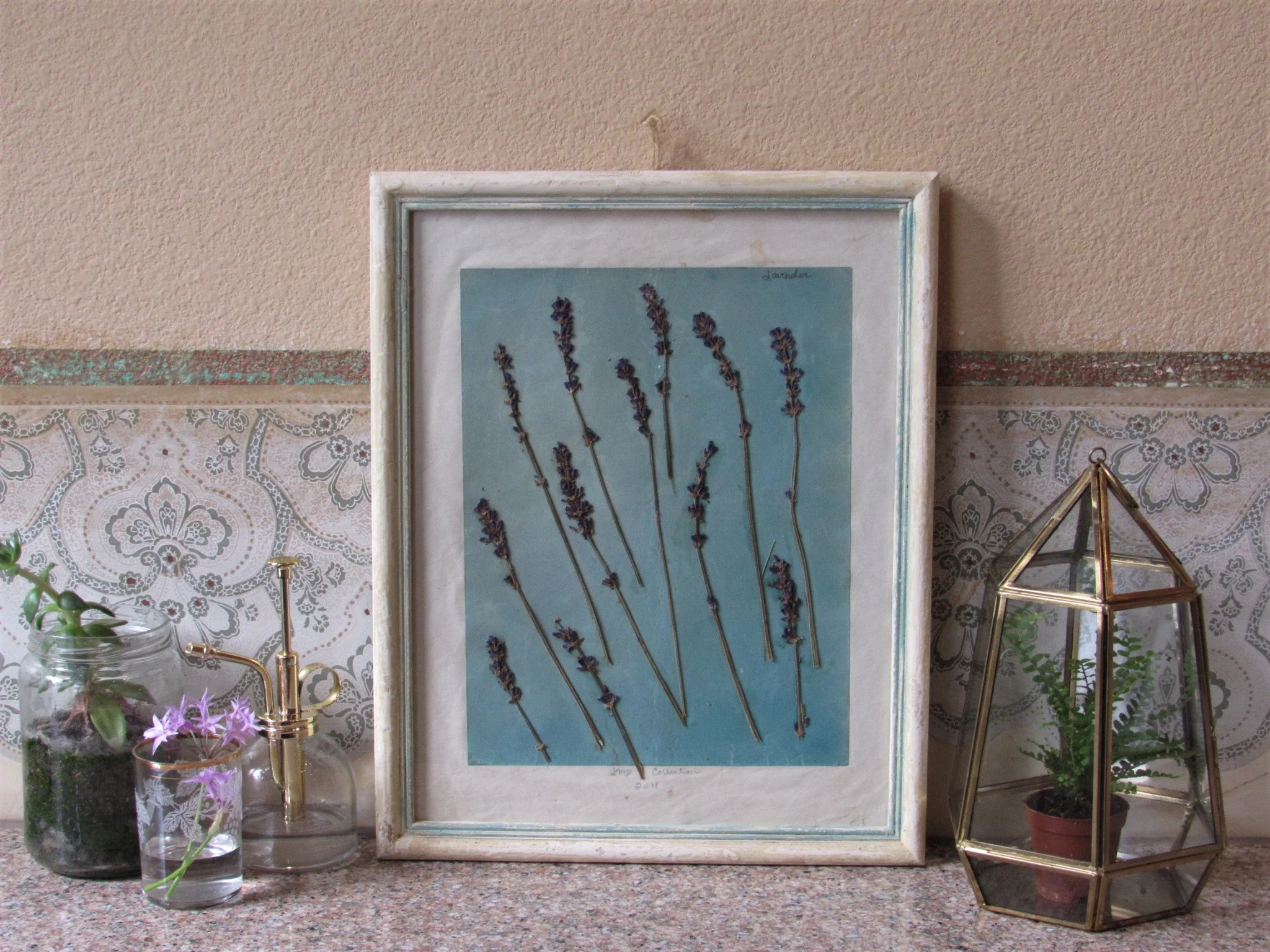 20190806011800 (2).JPG