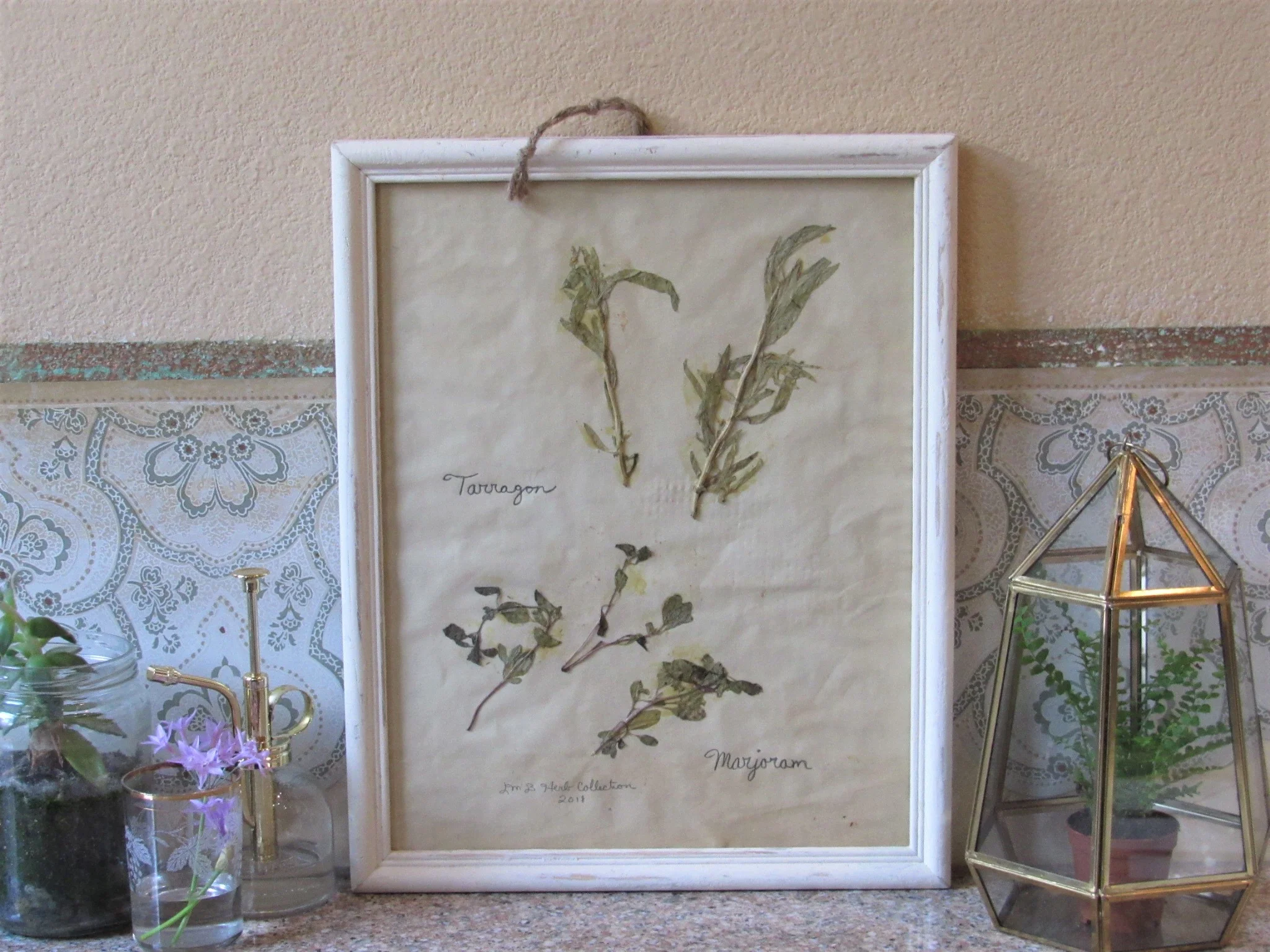 20190806000109 (2).JPG