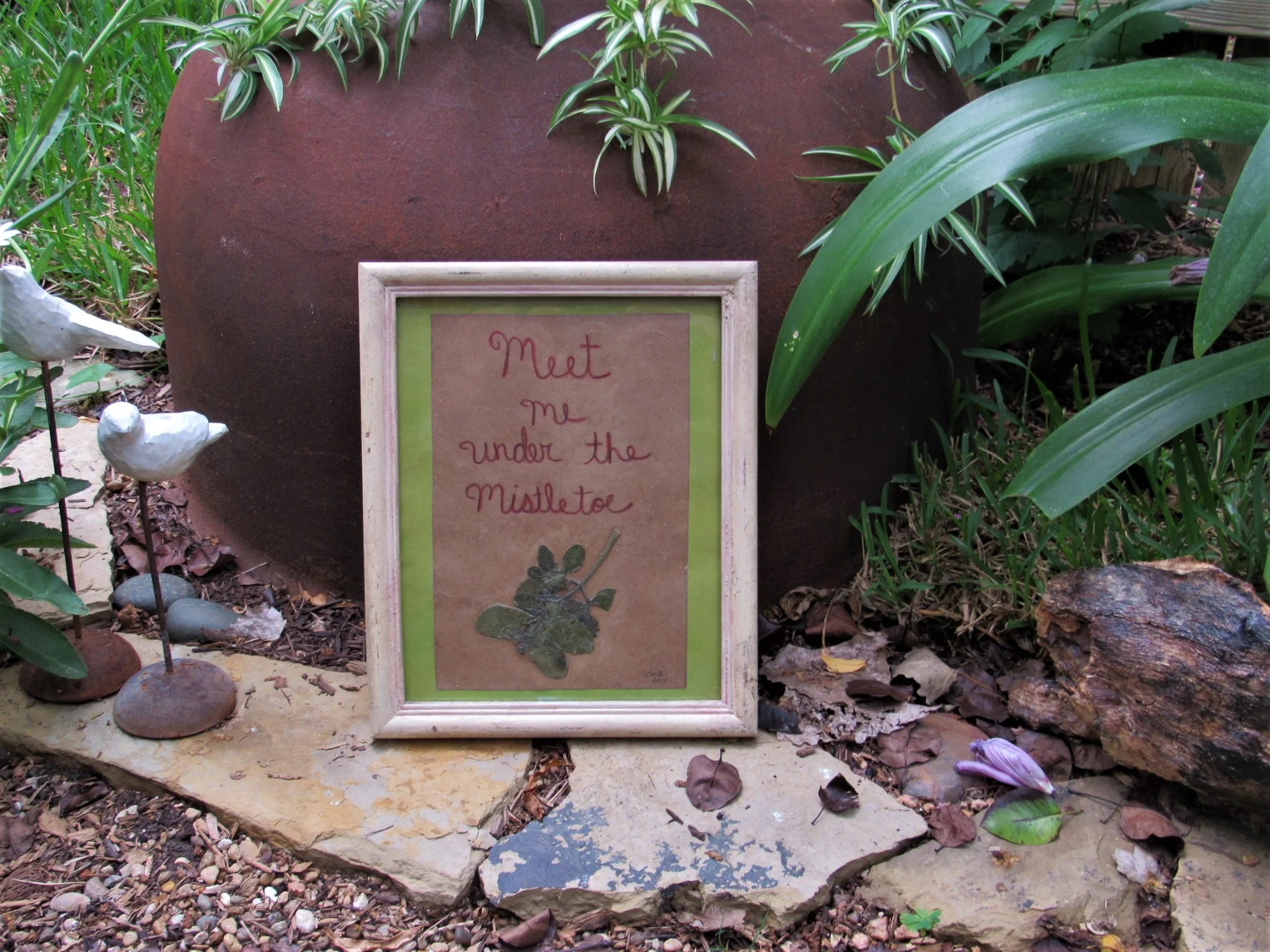 20190806024335 (2).JPG