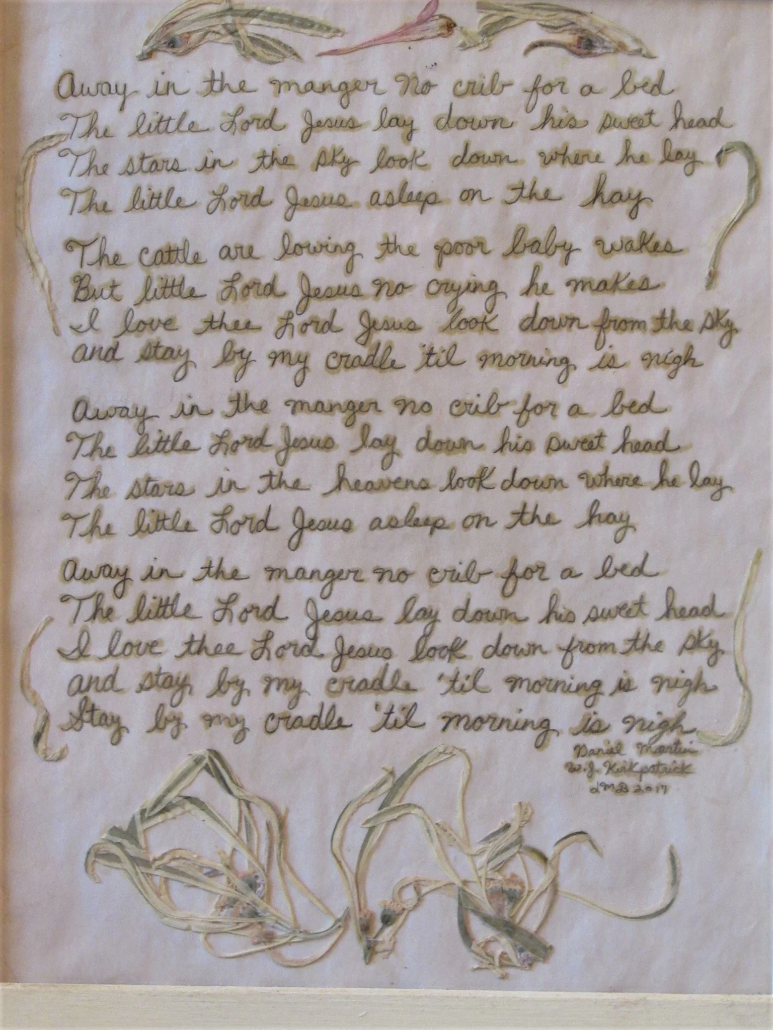 20190805233251 (2).JPG