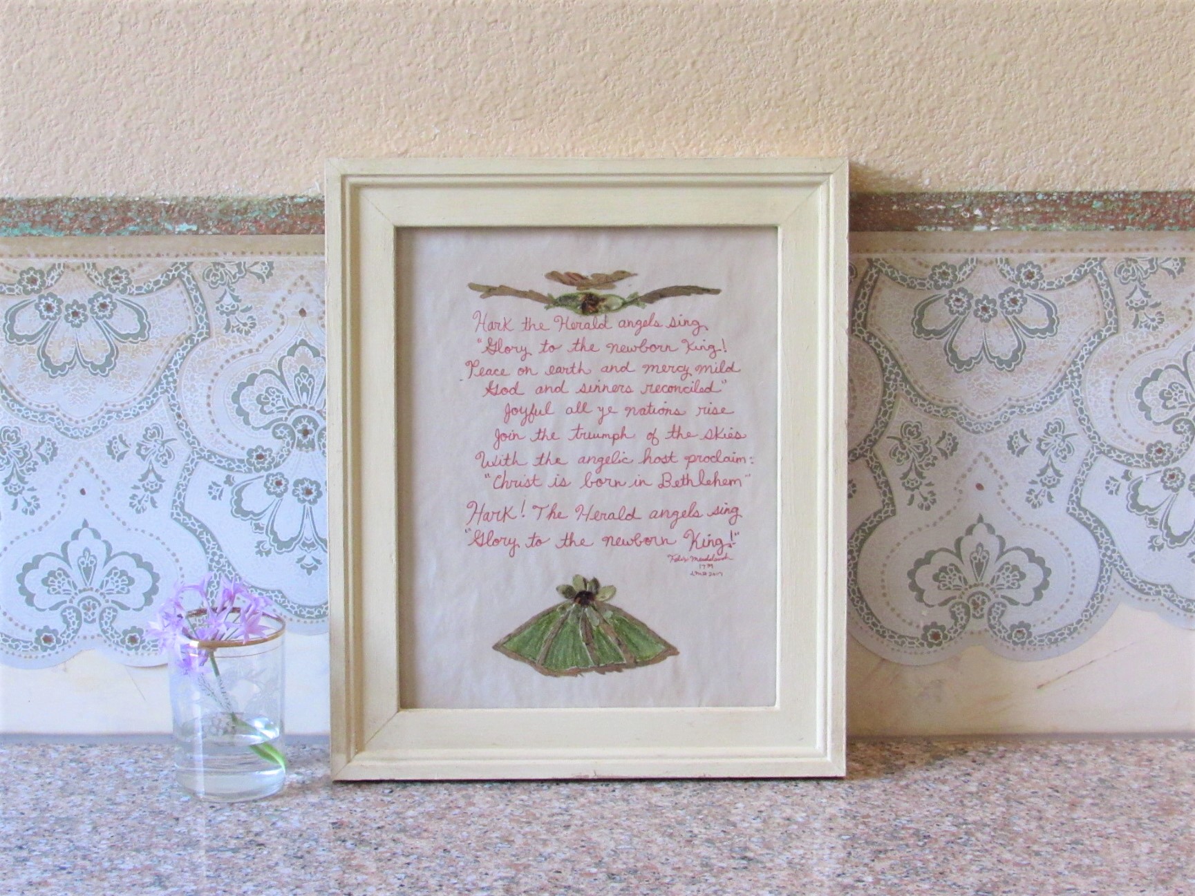 20190805233448 (2).JPG