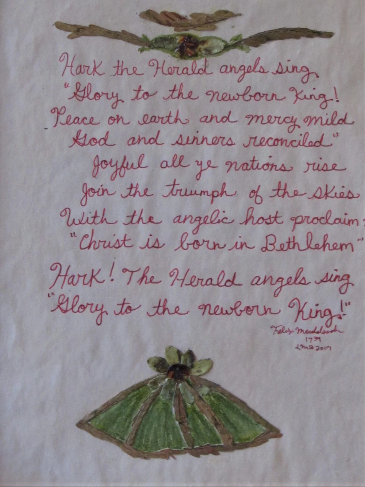 20190805233504 (2).JPG