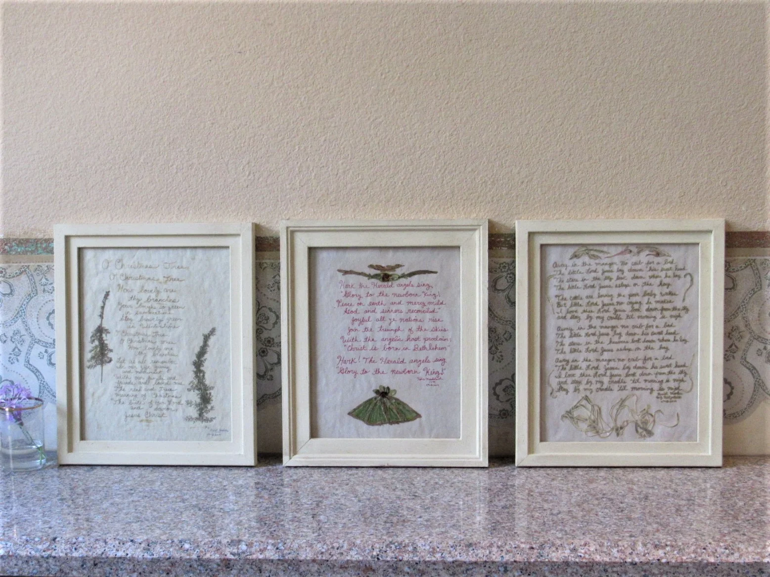 20190805233736 (2).JPG