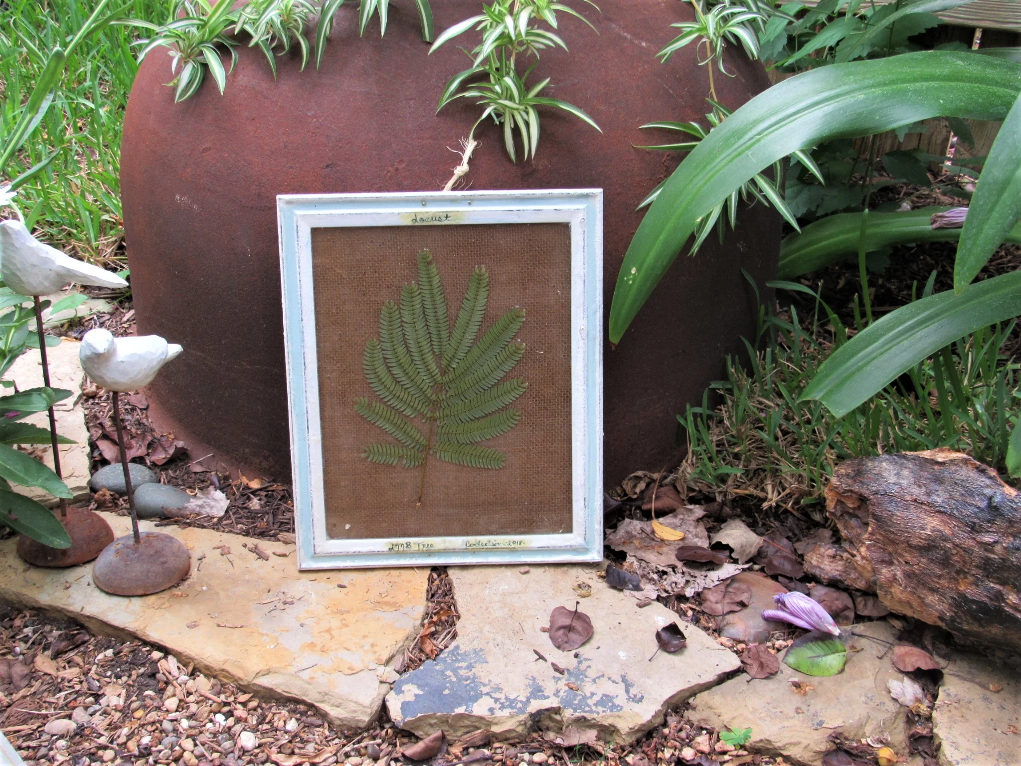 20190806024355 (2).JPG