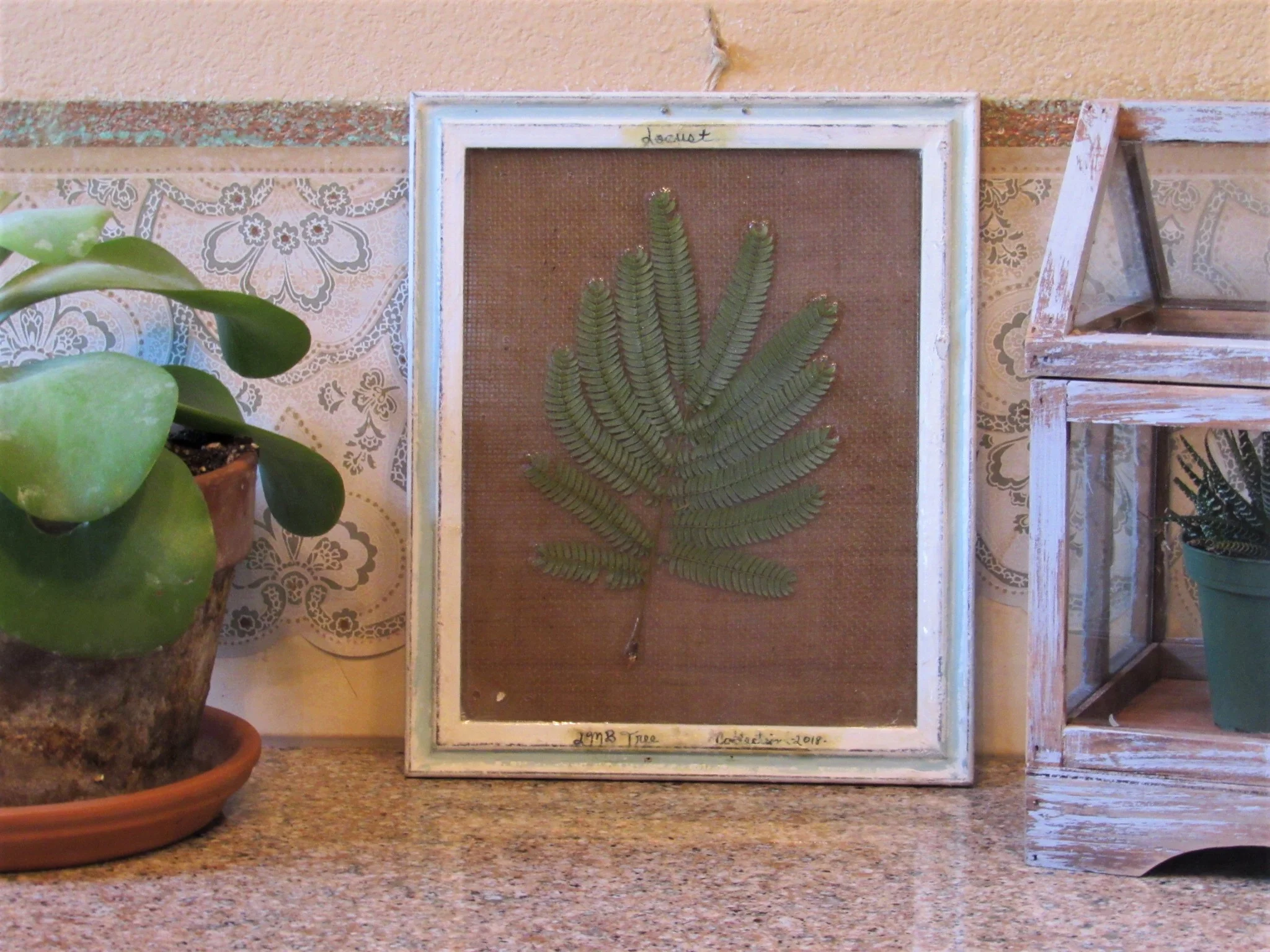 20190805230638 (2).JPG