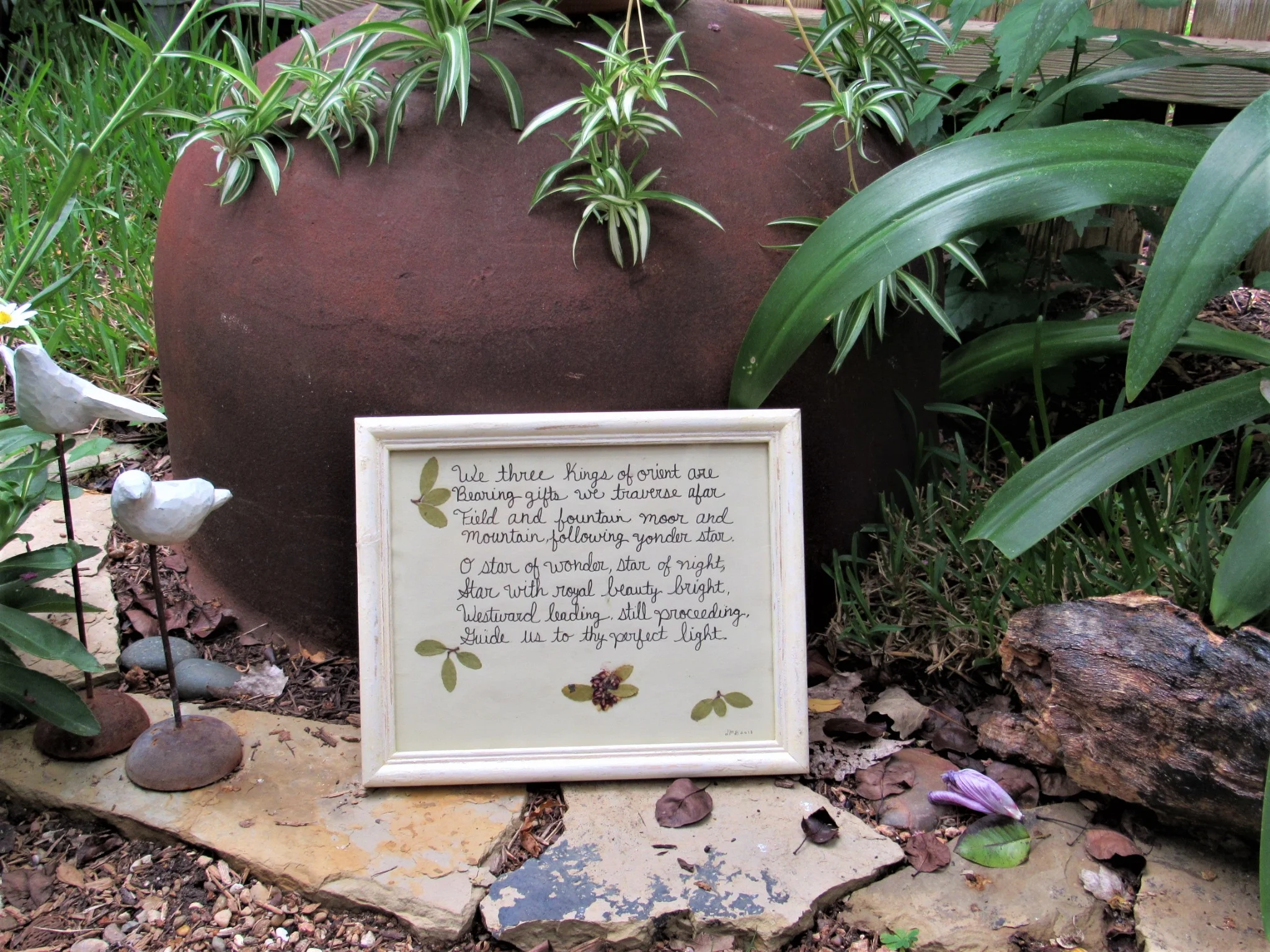 20190806024323 (2).JPG