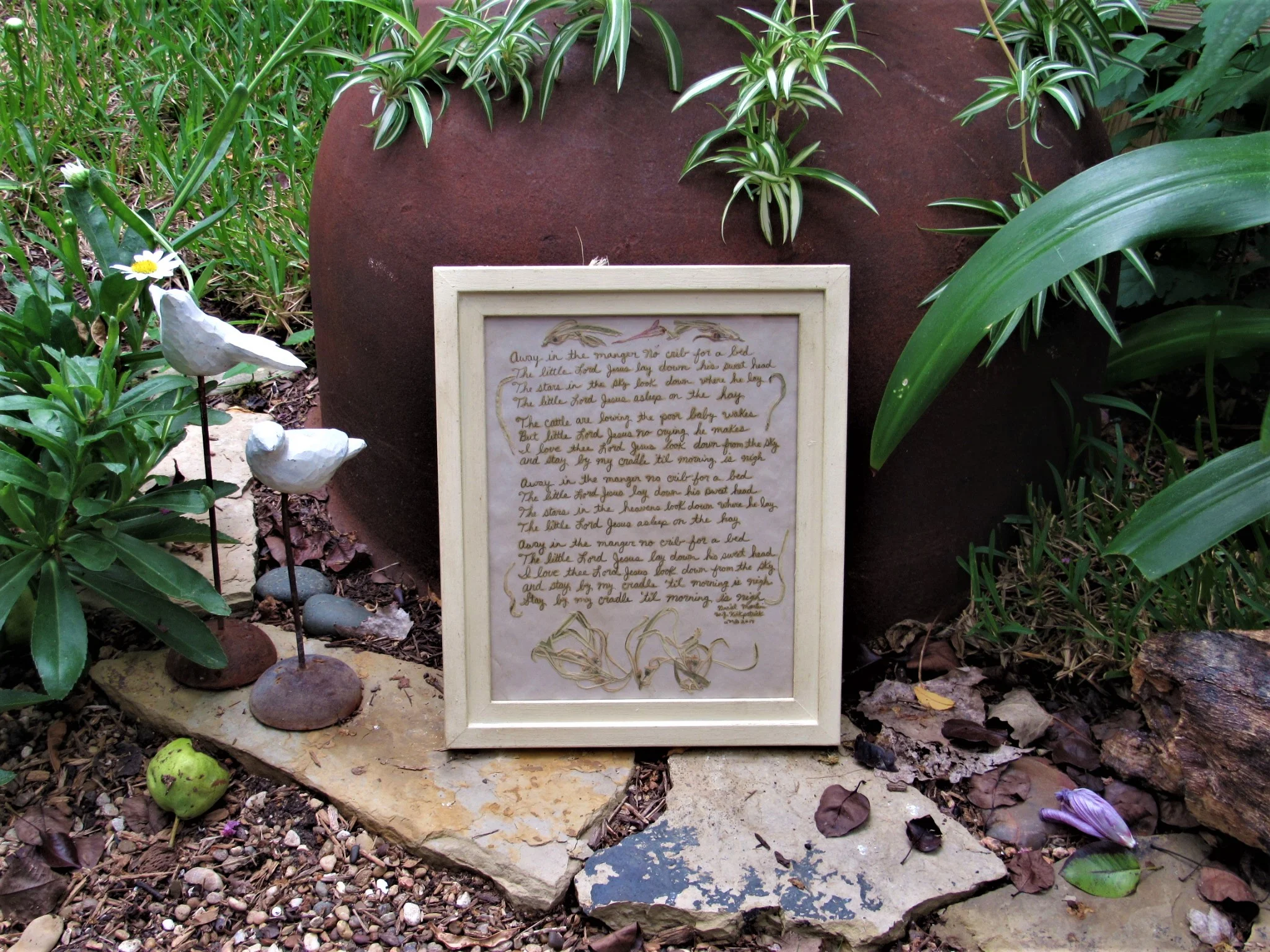 20190806024812 (2).JPG