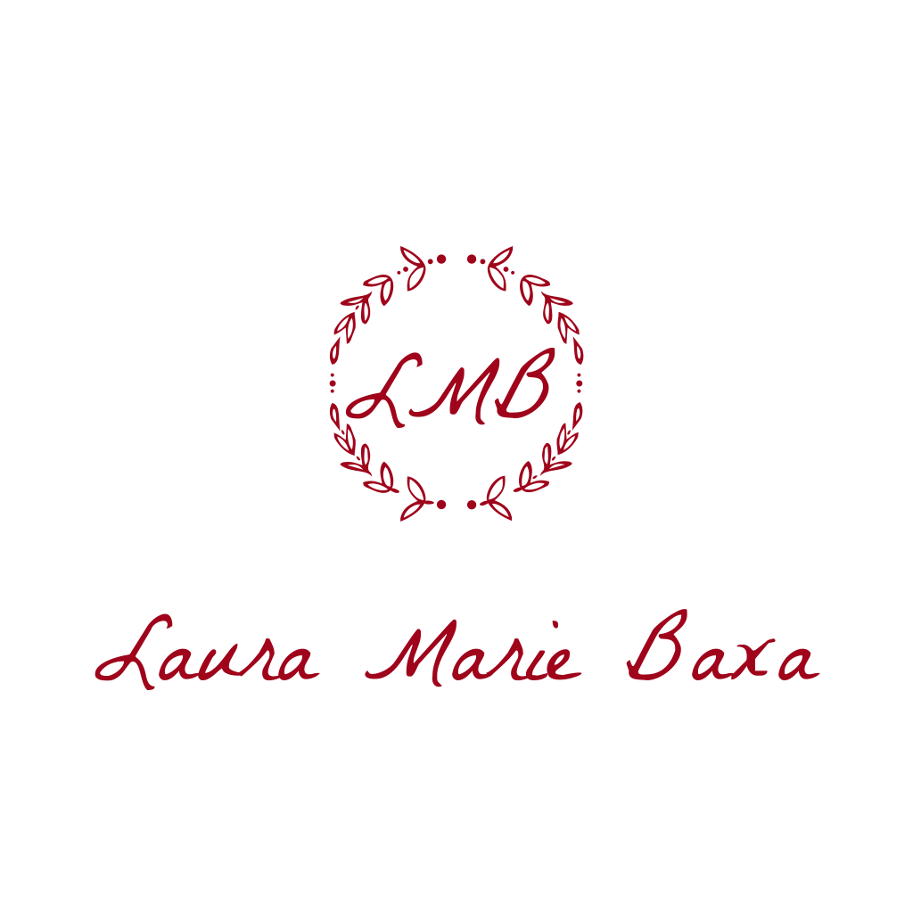 transparent logo.png