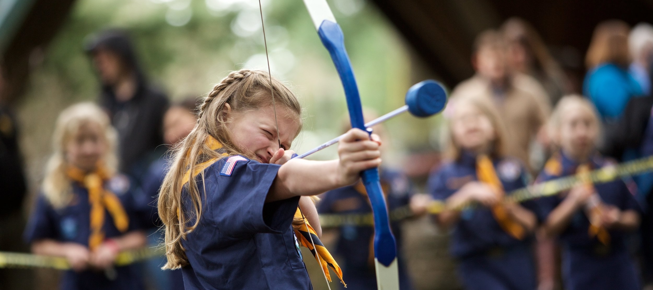 CubScouts_041.JPG