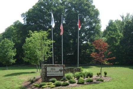 Belk Scout Camp.jpg
